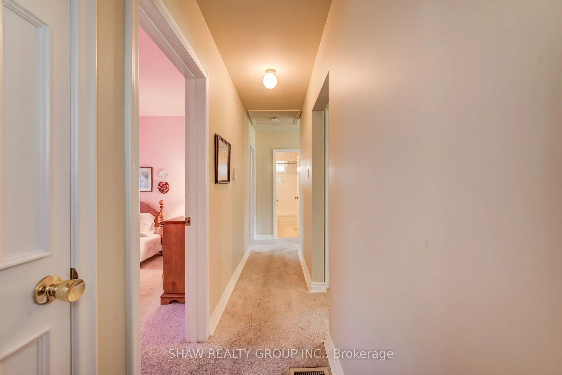 378 Stevenson Street N