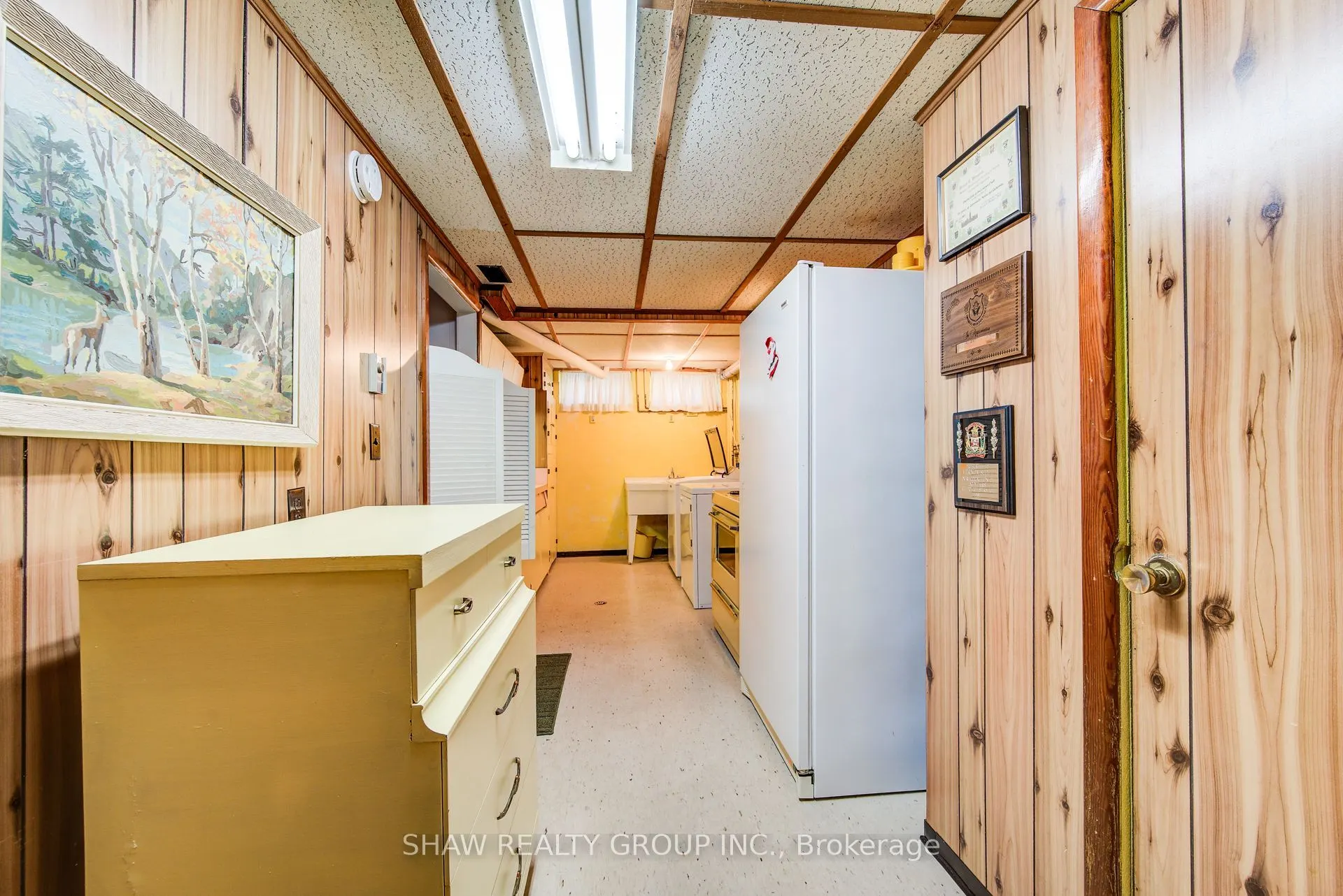 378 Stevenson Street N