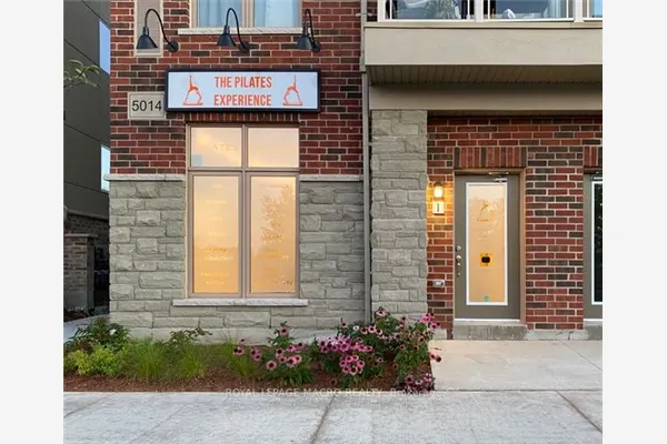 5014 Serena Drive, #1