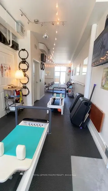 5014 Serena Drive, #1