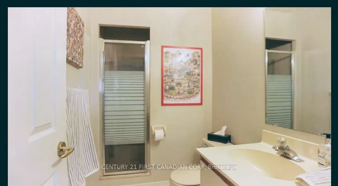 1180 Commissioners Road W, #602