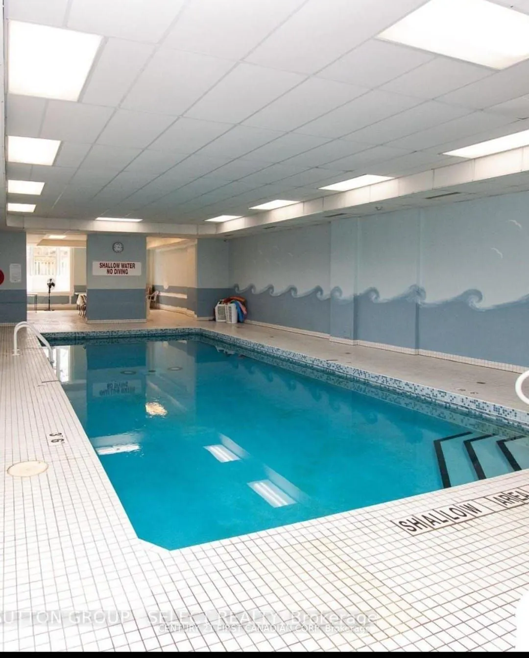 1180 Commissioners Road W, #602