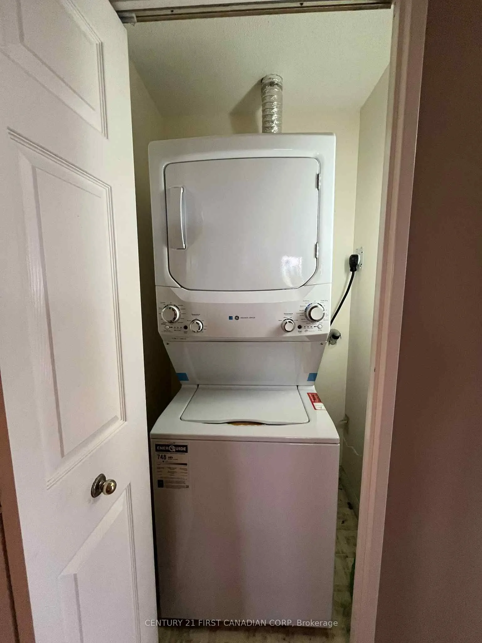 1180 Commissioners Road W, #602