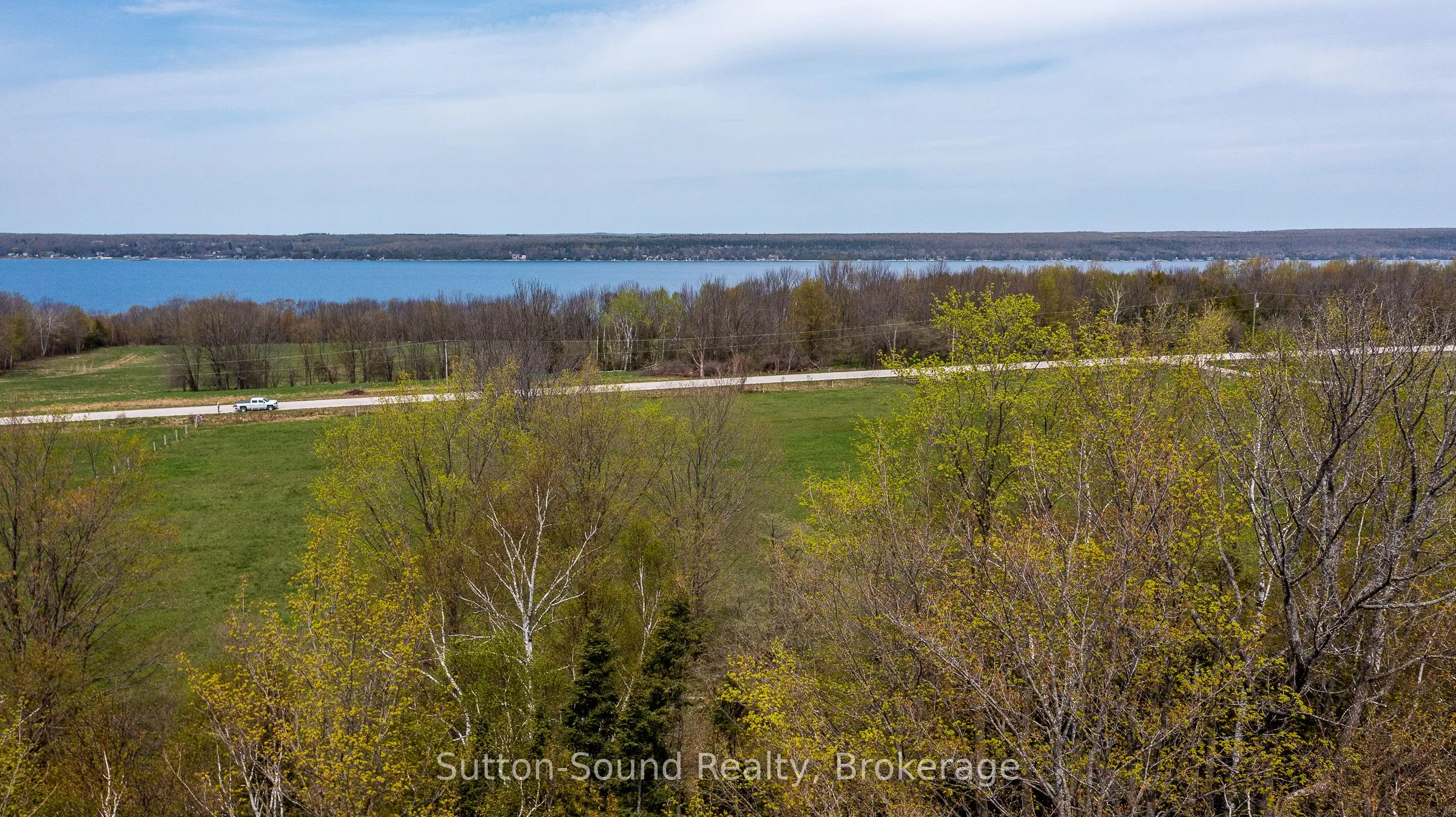 502054 GREY RD 1 999 Road