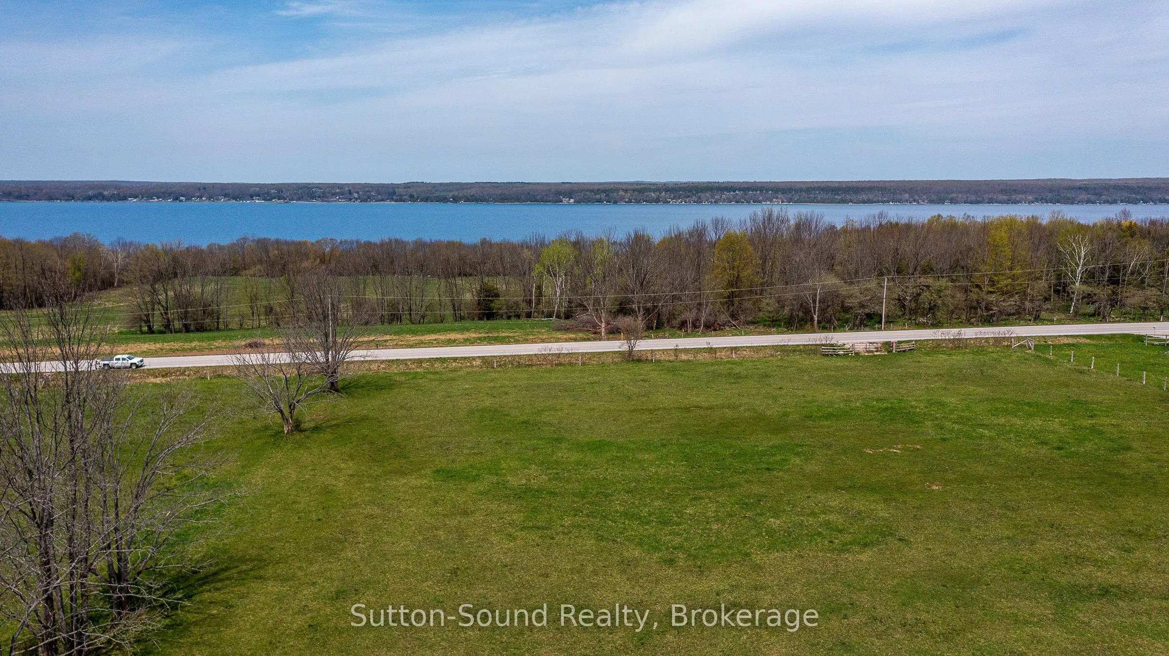 502054 GREY RD 1 999 Road