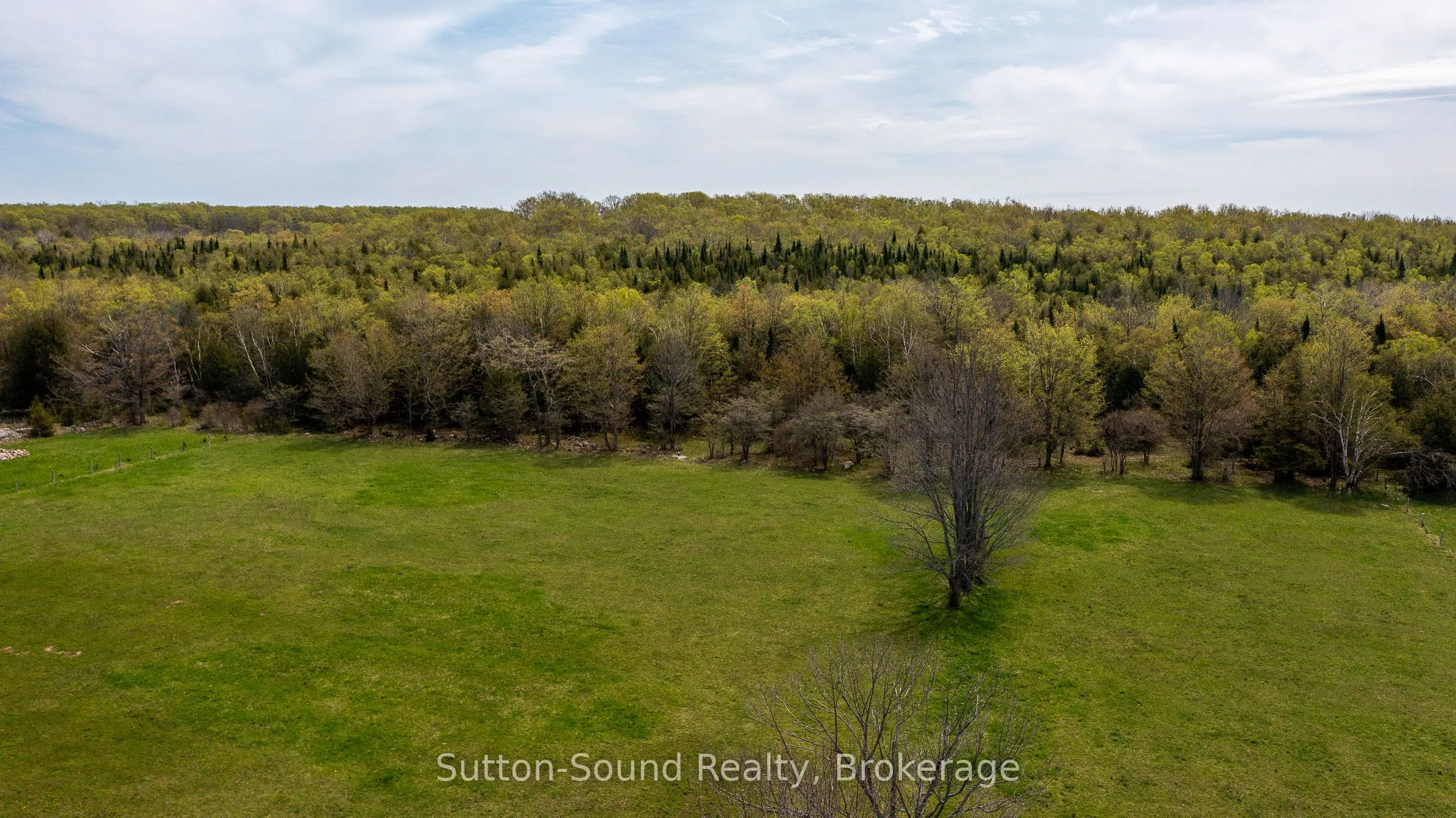 502054 GREY RD 1 999 Road