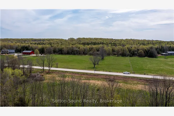 502054 GREY RD 1 999 Road