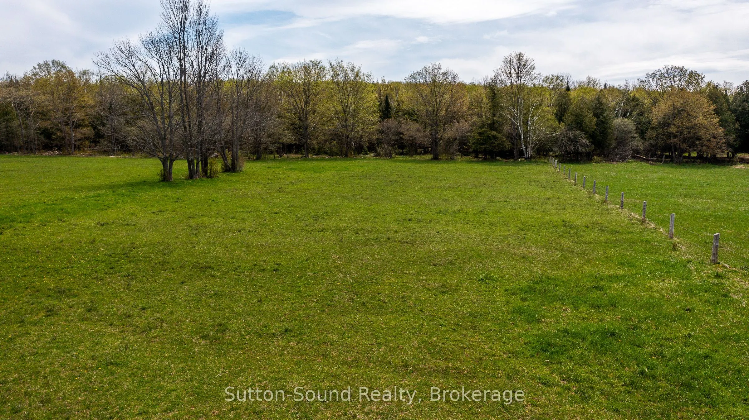 502054 GREY RD 1 999 Road