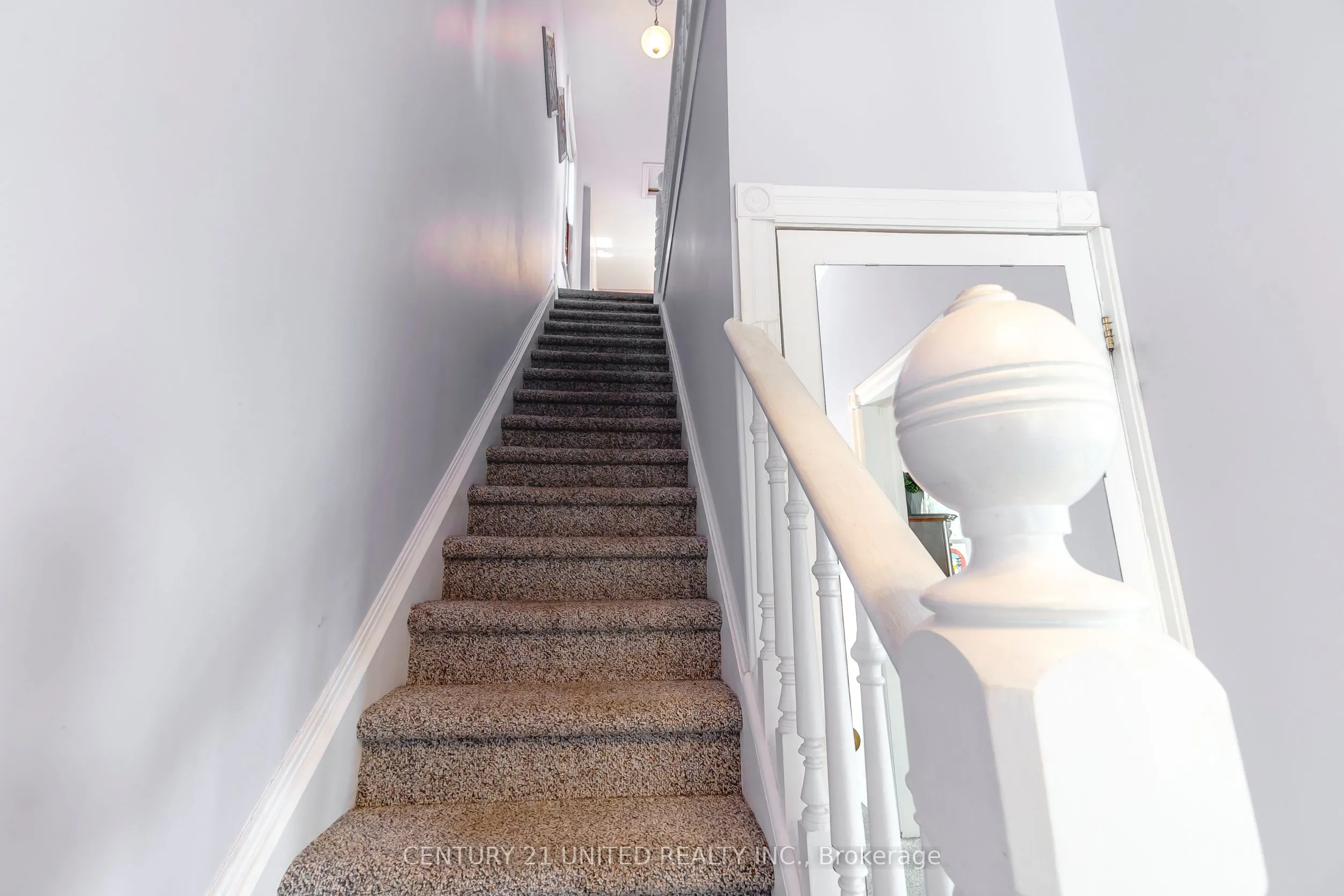 458 Driscoll Terrace