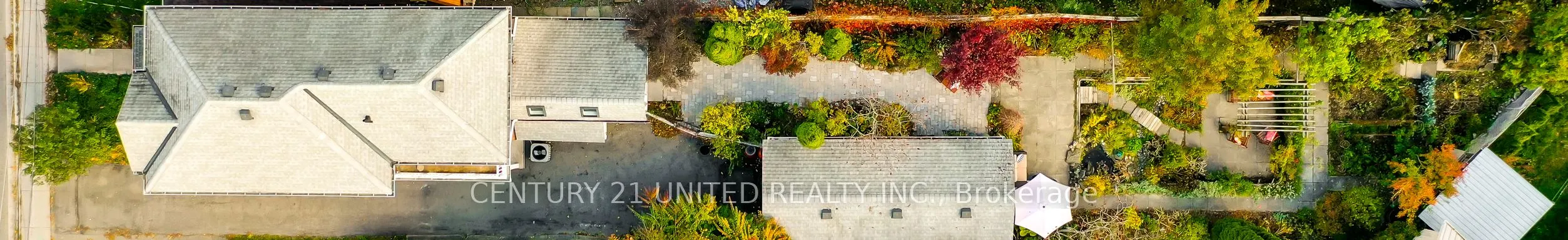 458 Driscoll Terrace