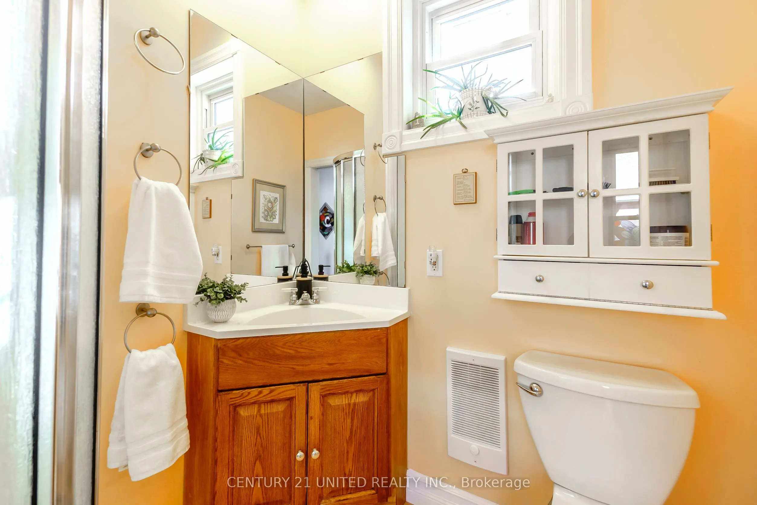 458 Driscoll Terrace