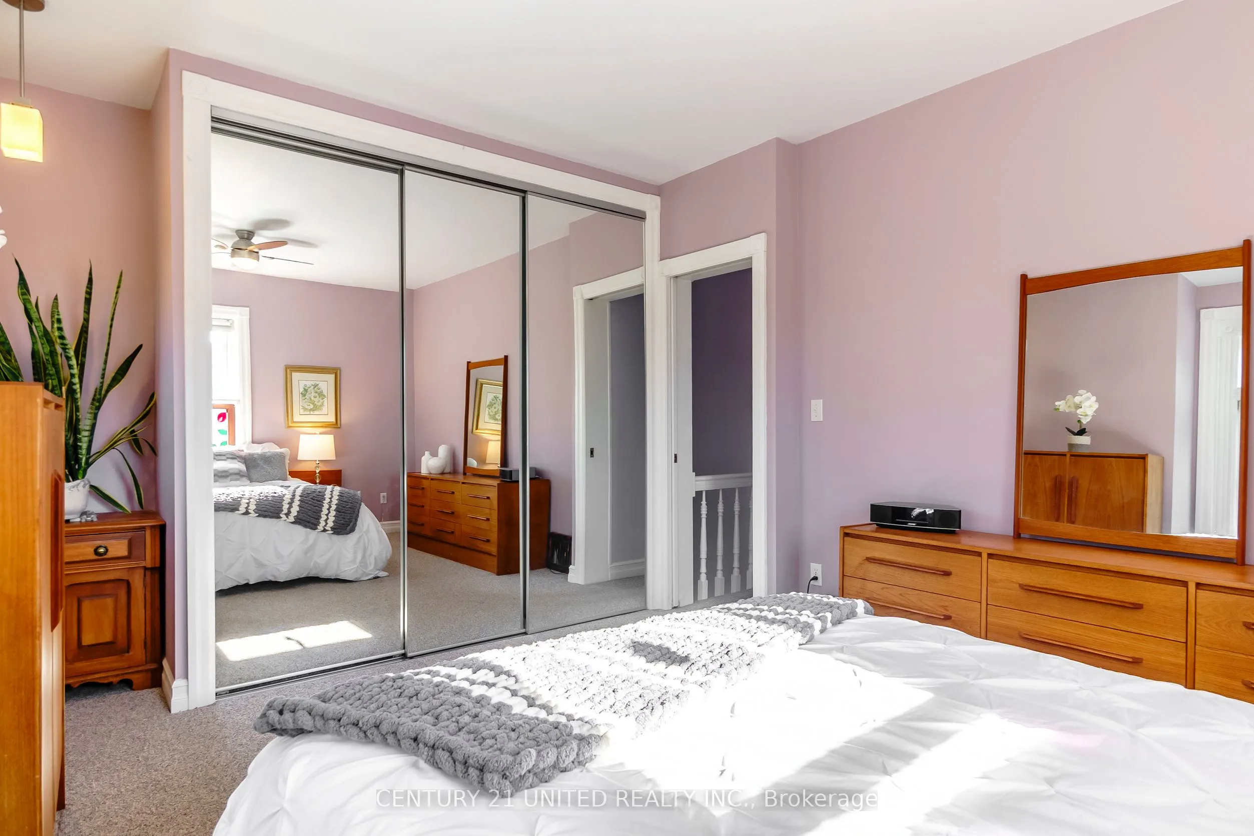 458 Driscoll Terrace