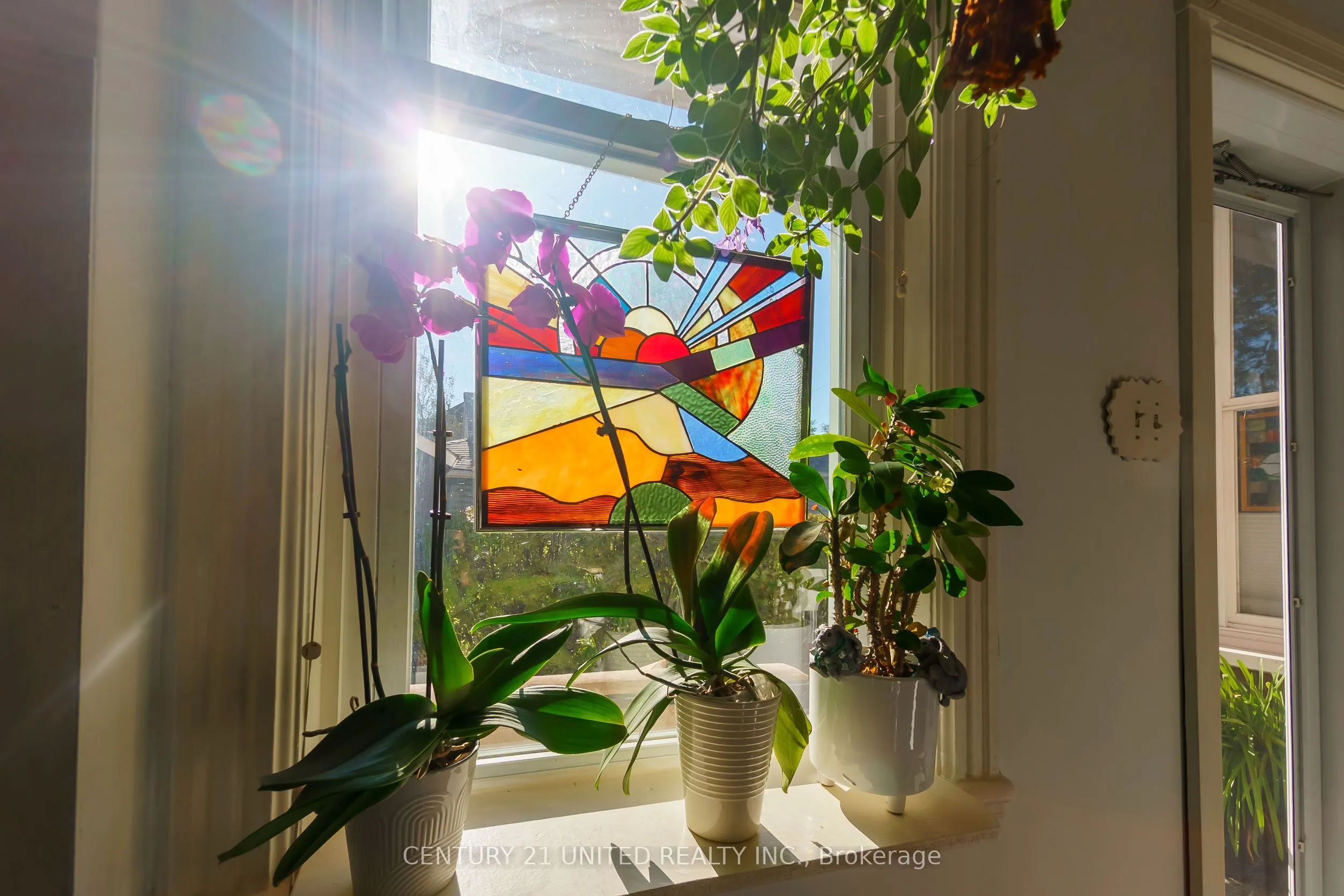 458 Driscoll Terrace