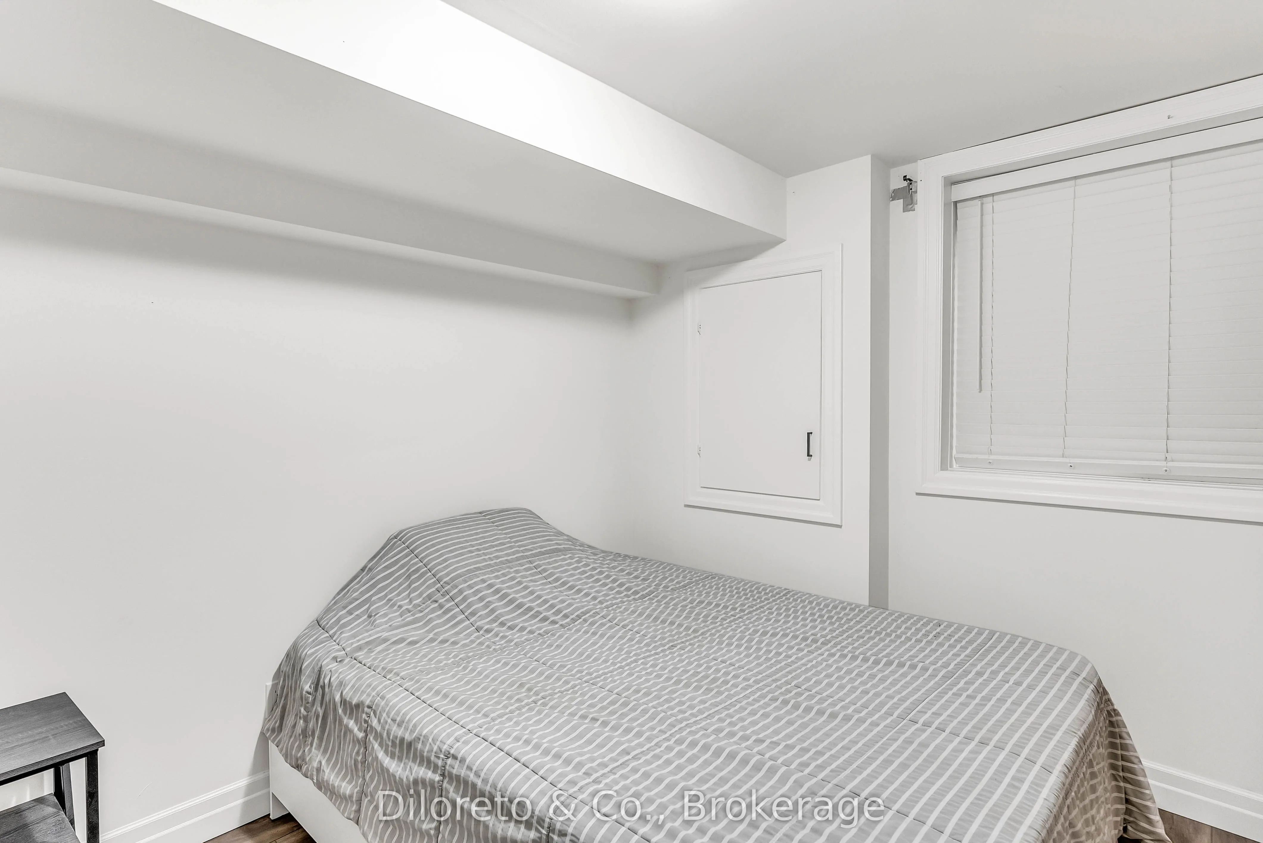 280 Carrington Drive