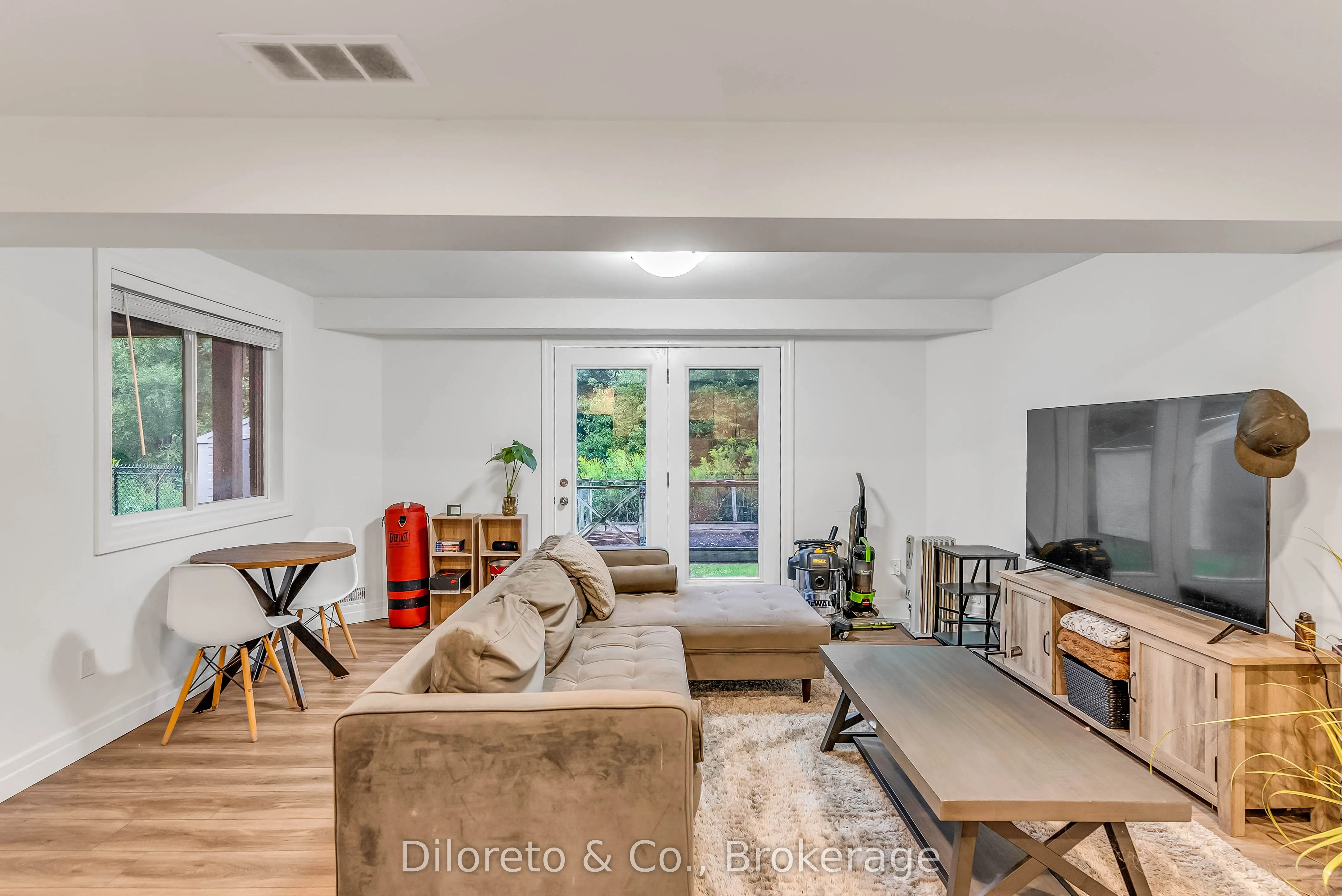 280 Carrington Drive