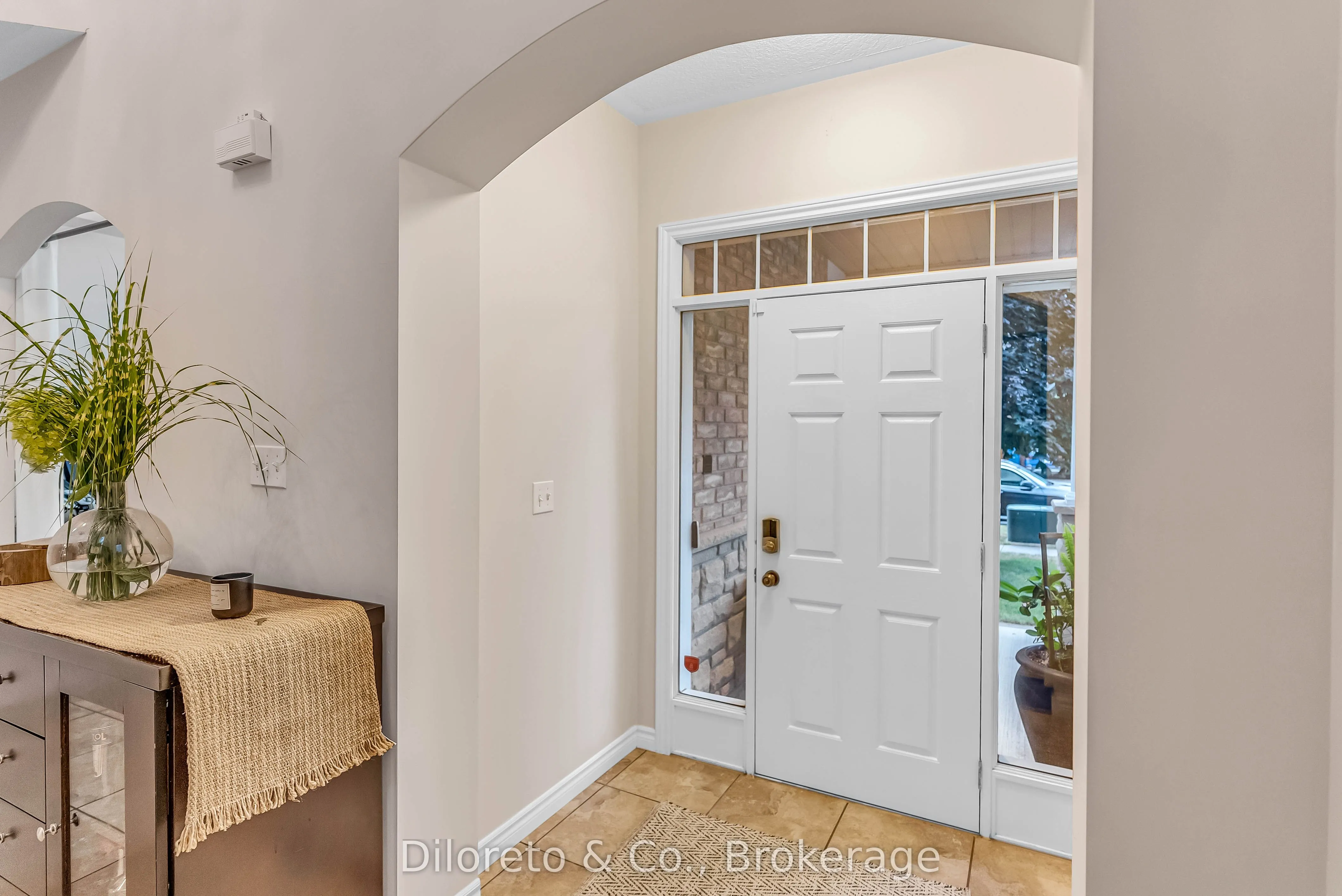 280 Carrington Drive