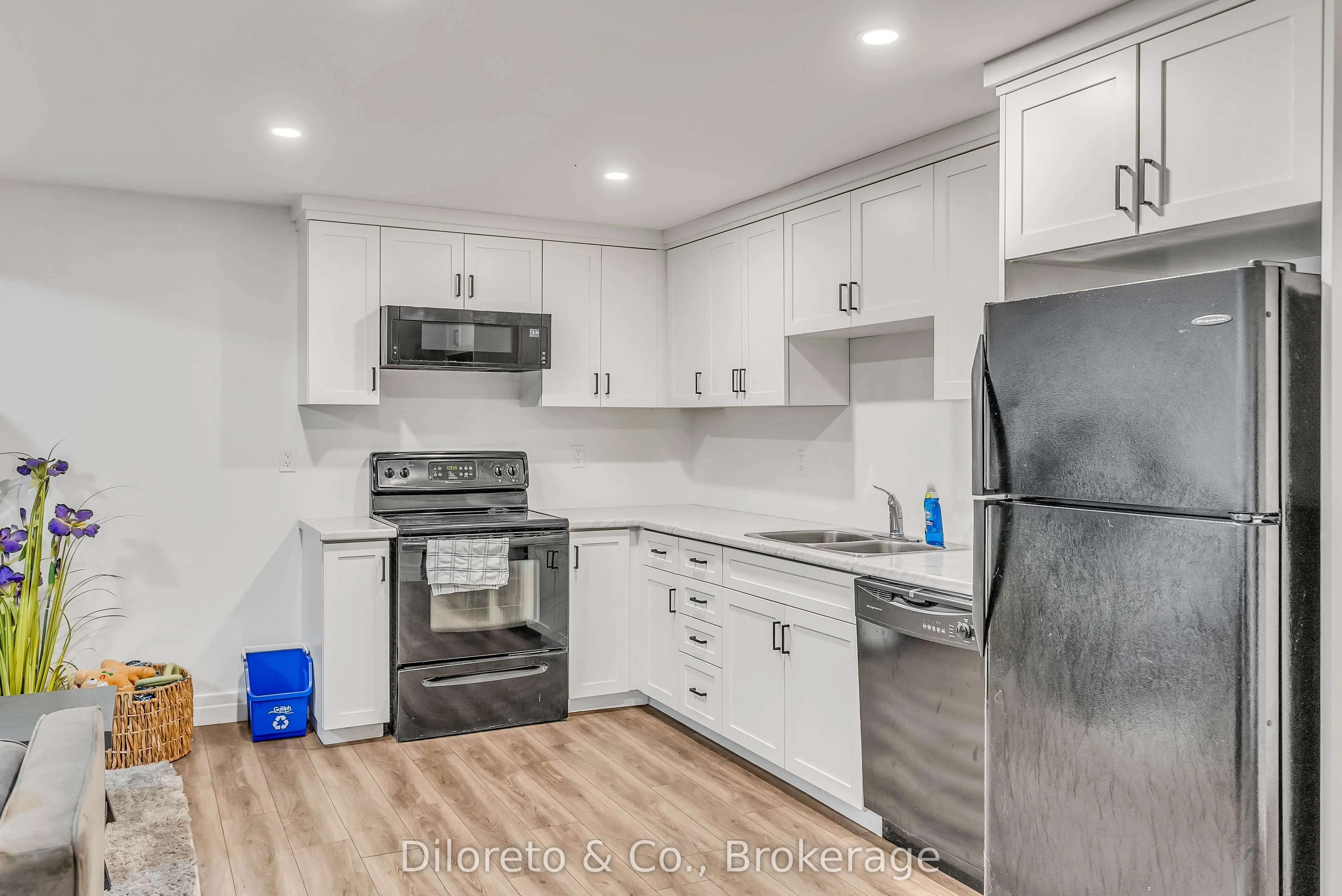 280 Carrington Drive