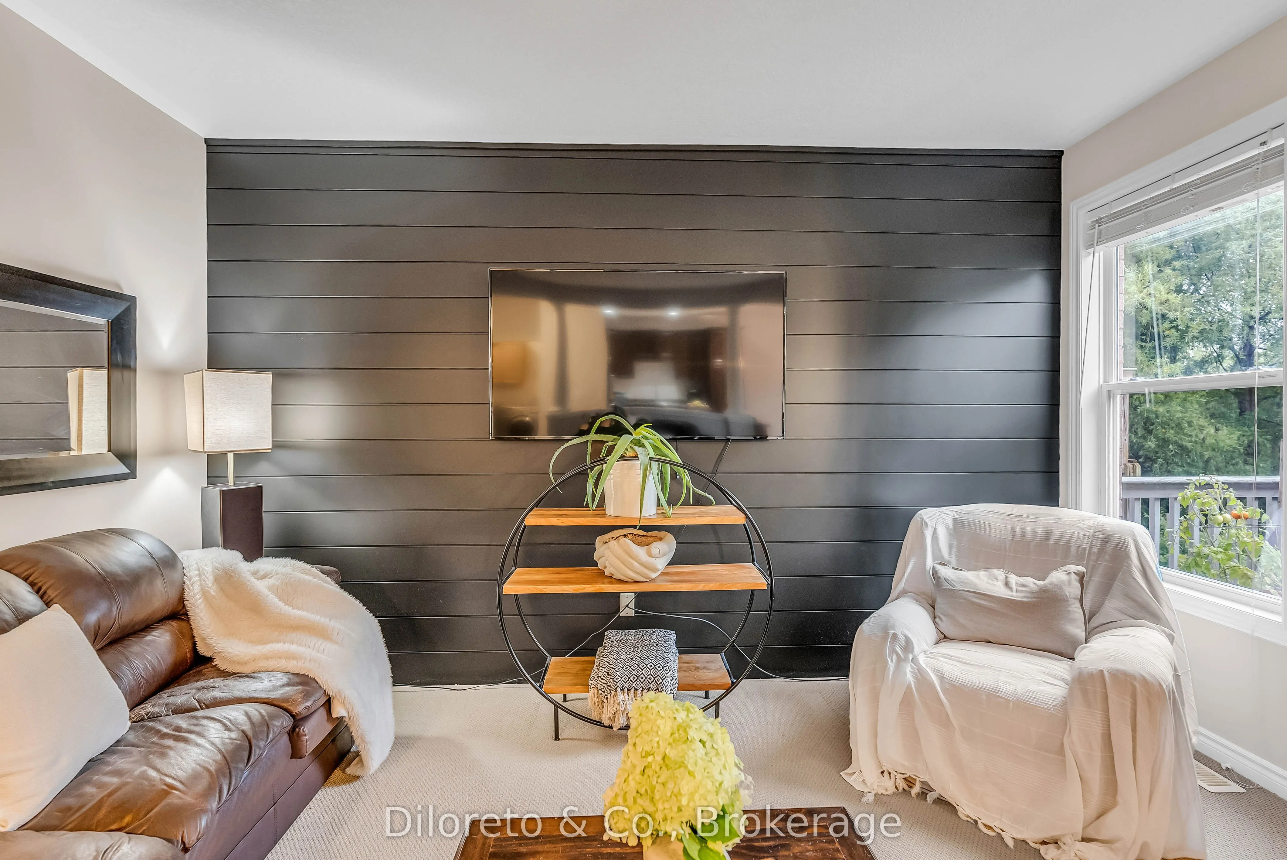 280 Carrington Drive