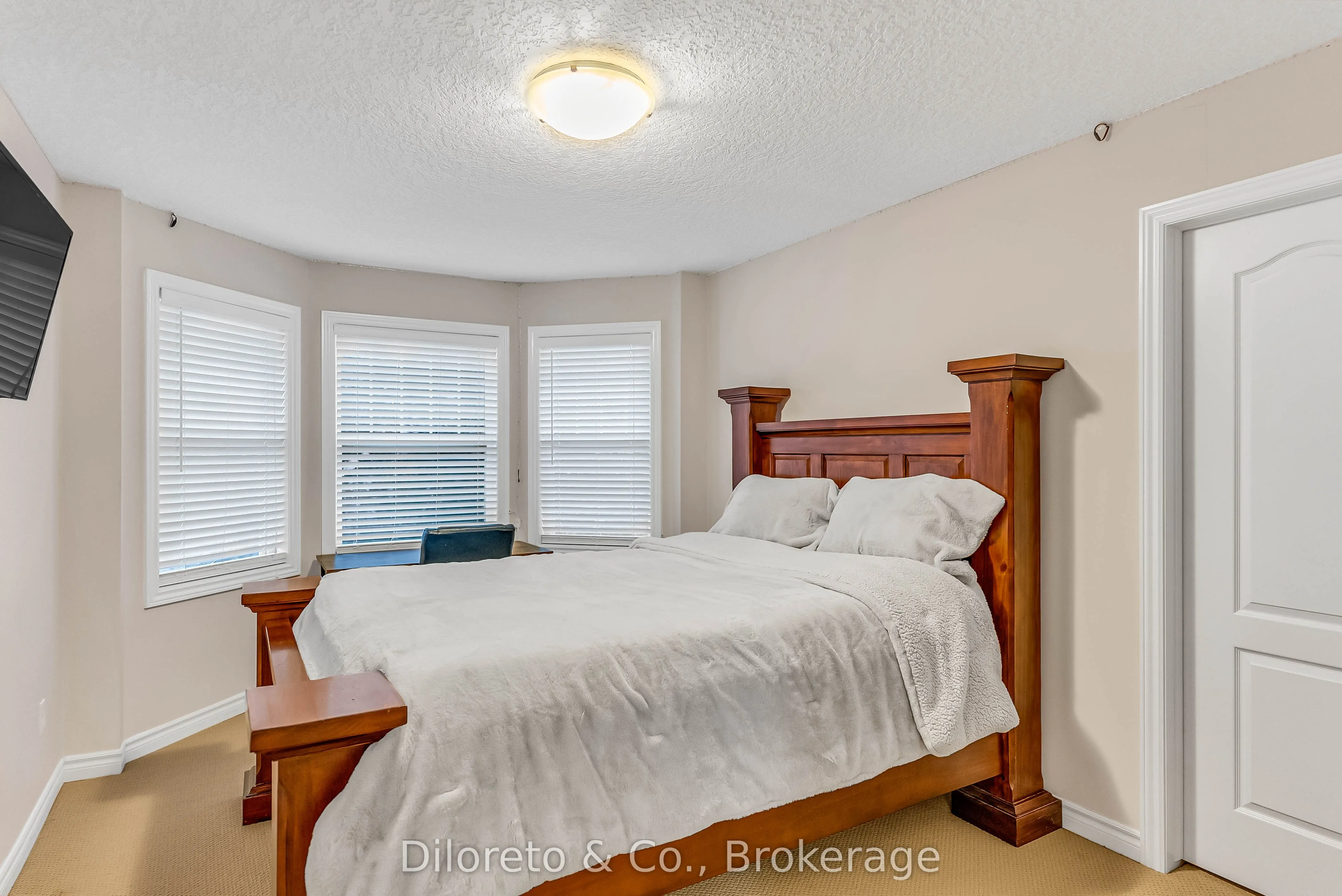 280 Carrington Drive