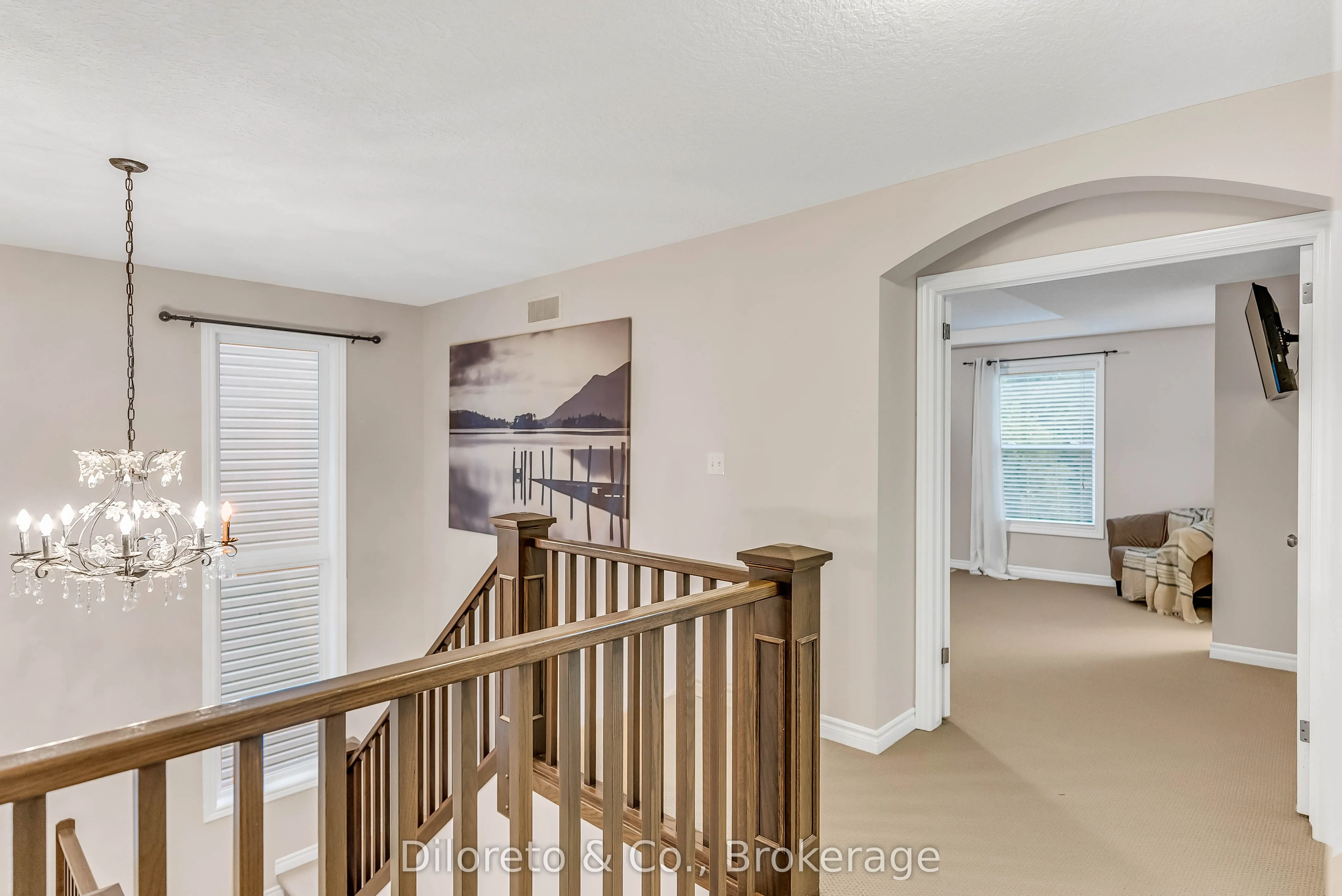 280 Carrington Drive