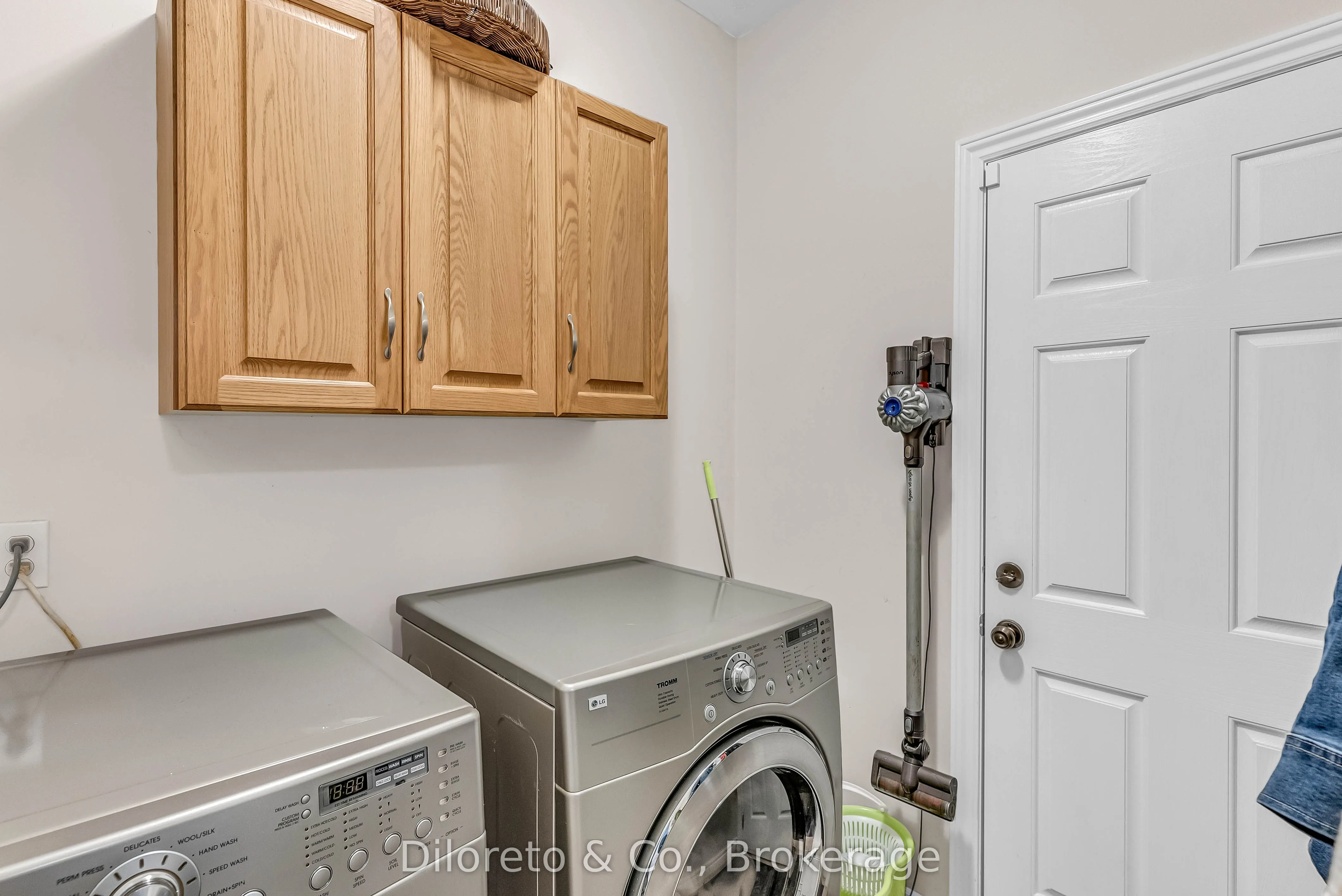 280 Carrington Drive