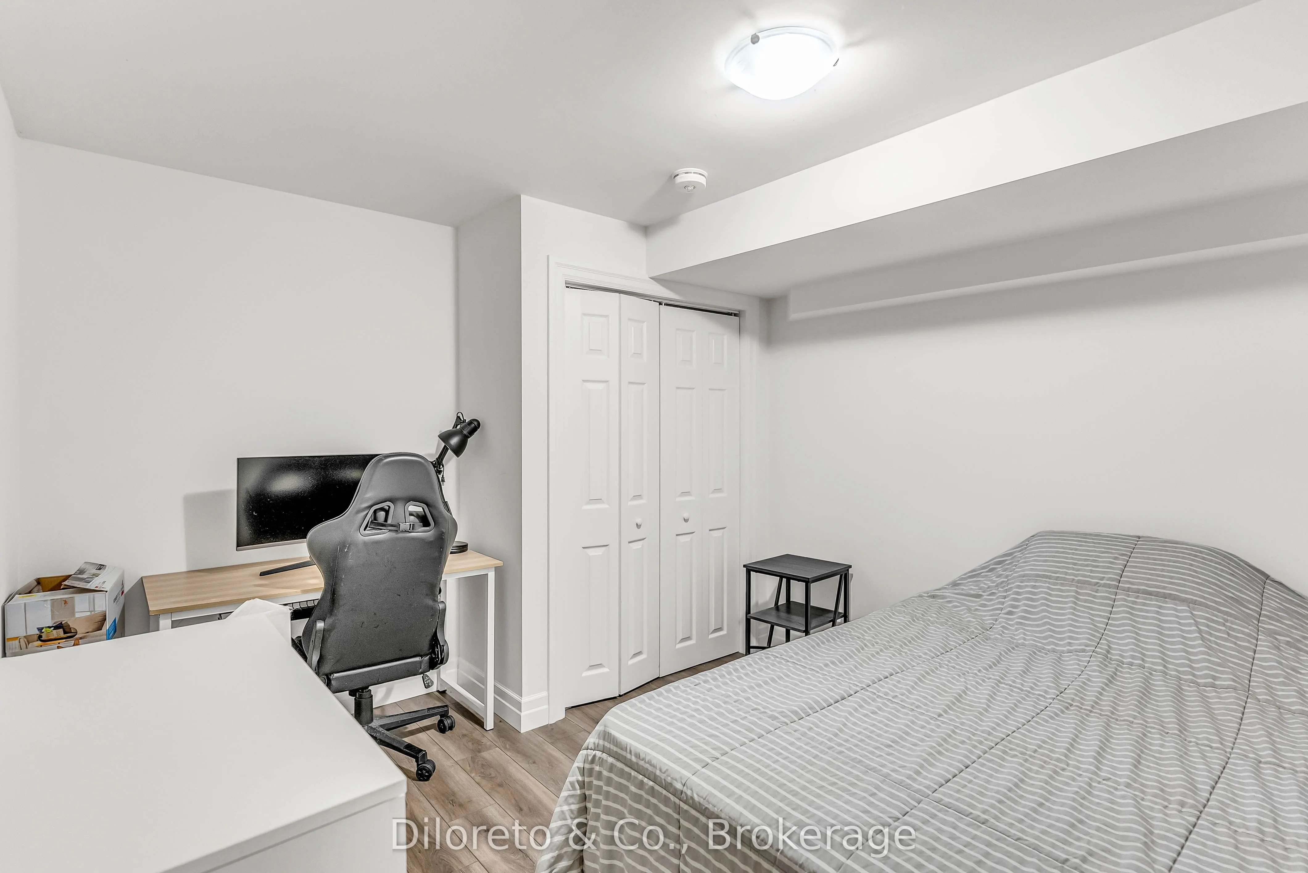 280 Carrington Drive