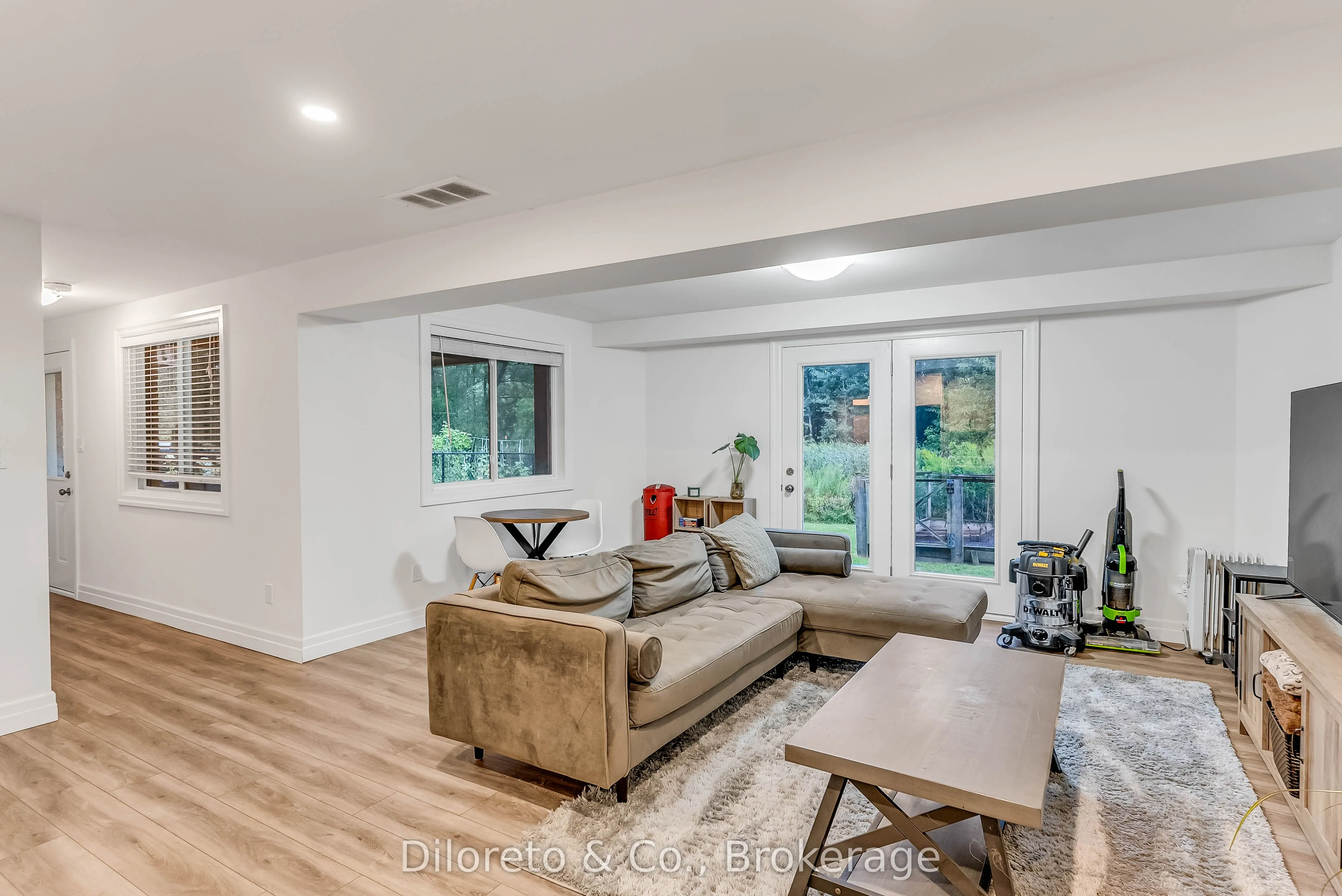 280 Carrington Drive