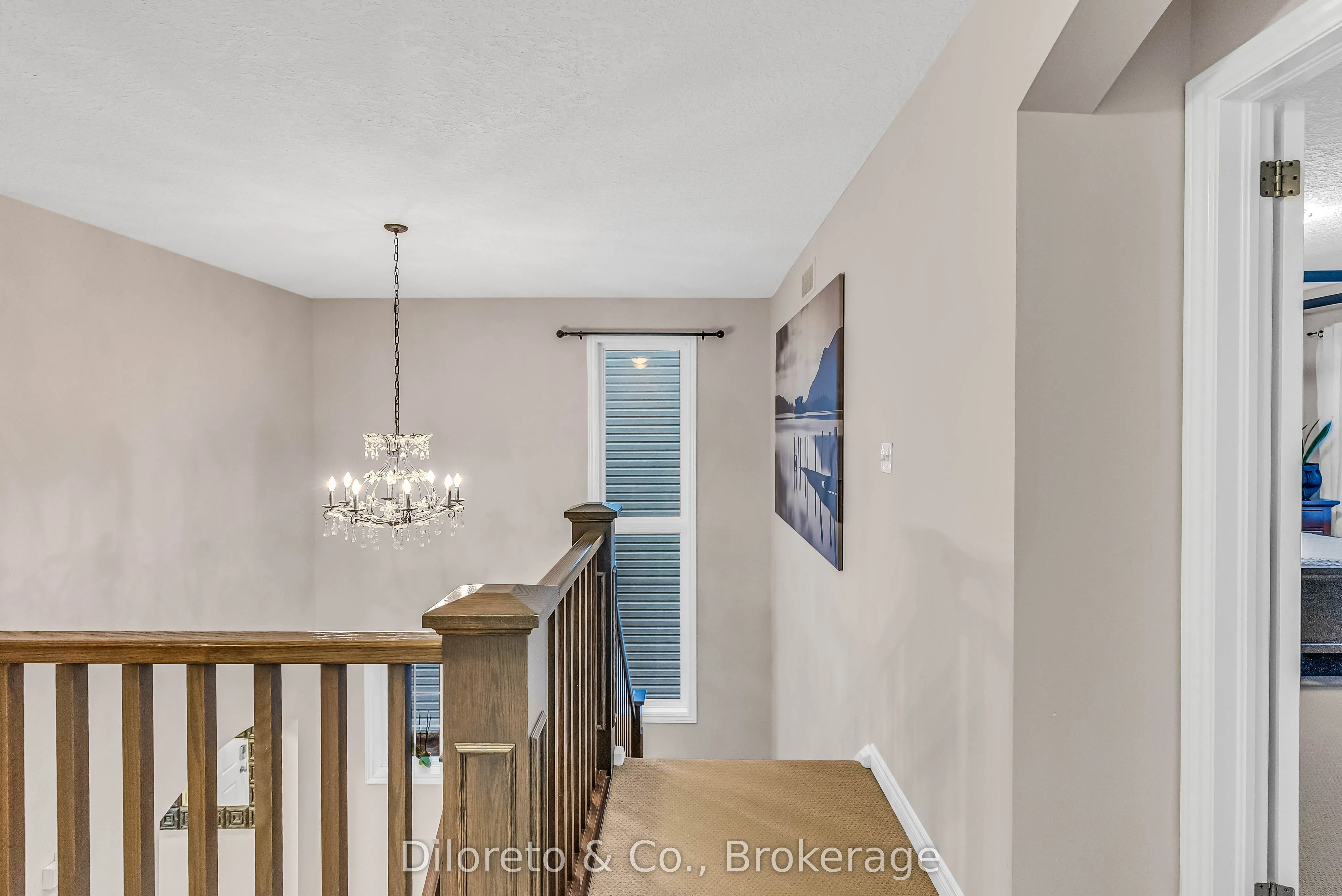 280 Carrington Drive