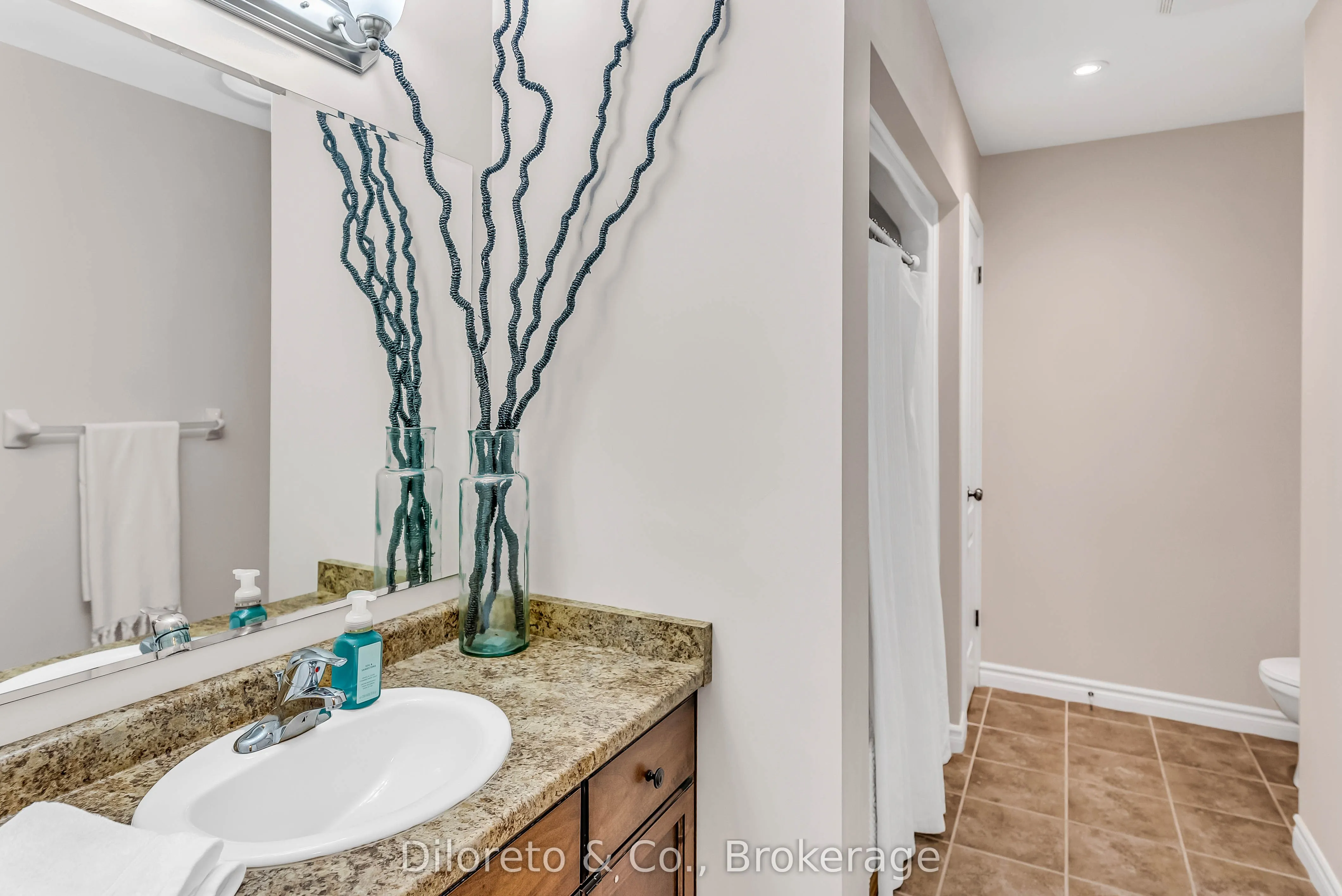 280 Carrington Drive