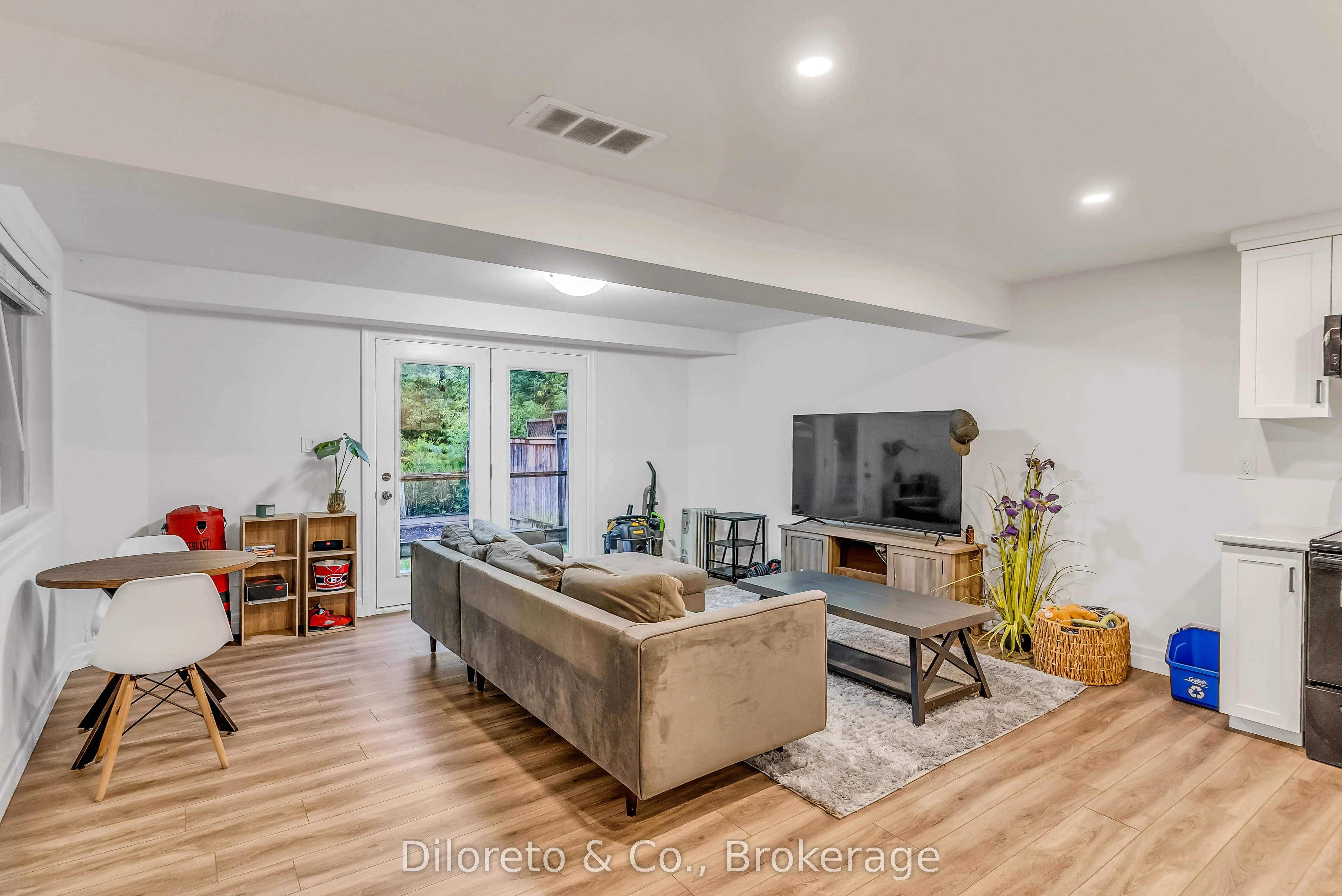 280 Carrington Drive