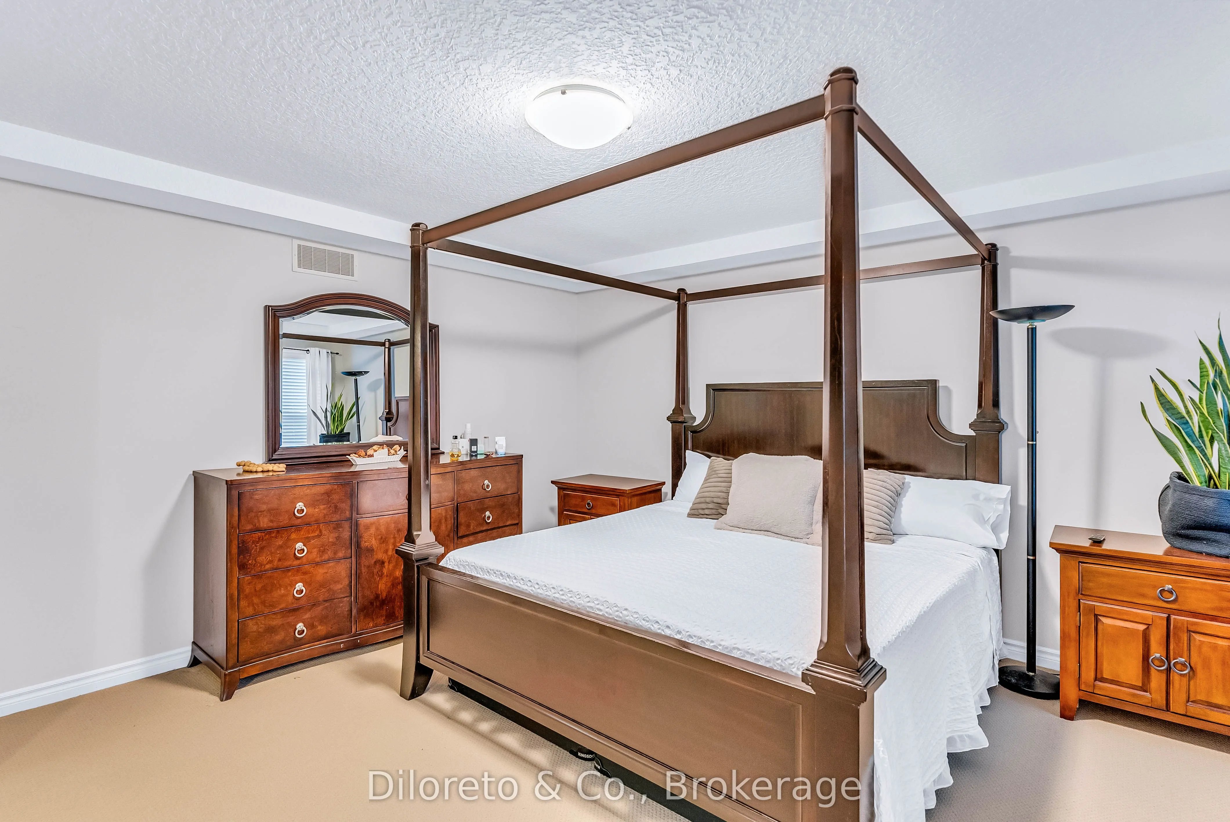 280 Carrington Drive