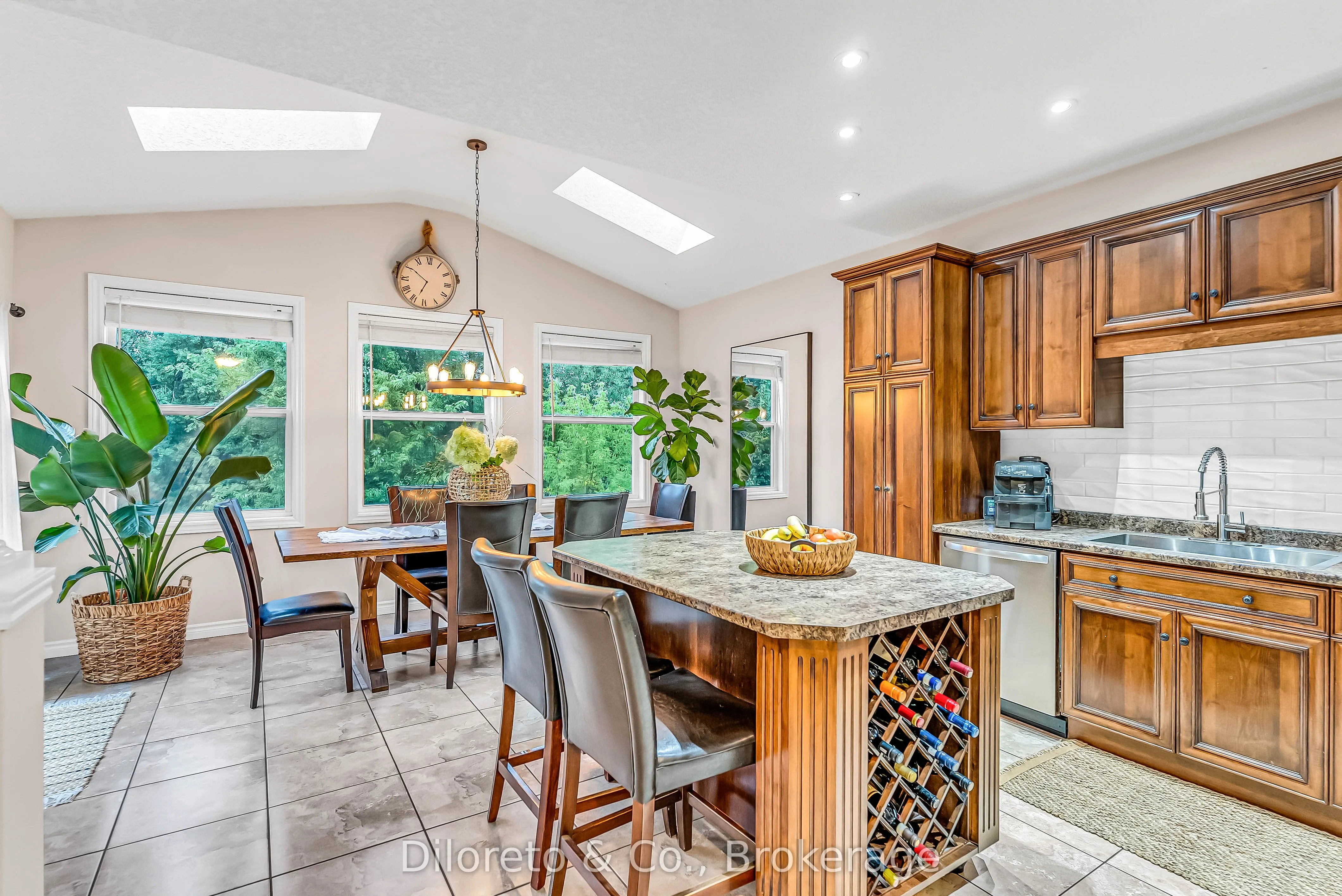 280 Carrington Drive