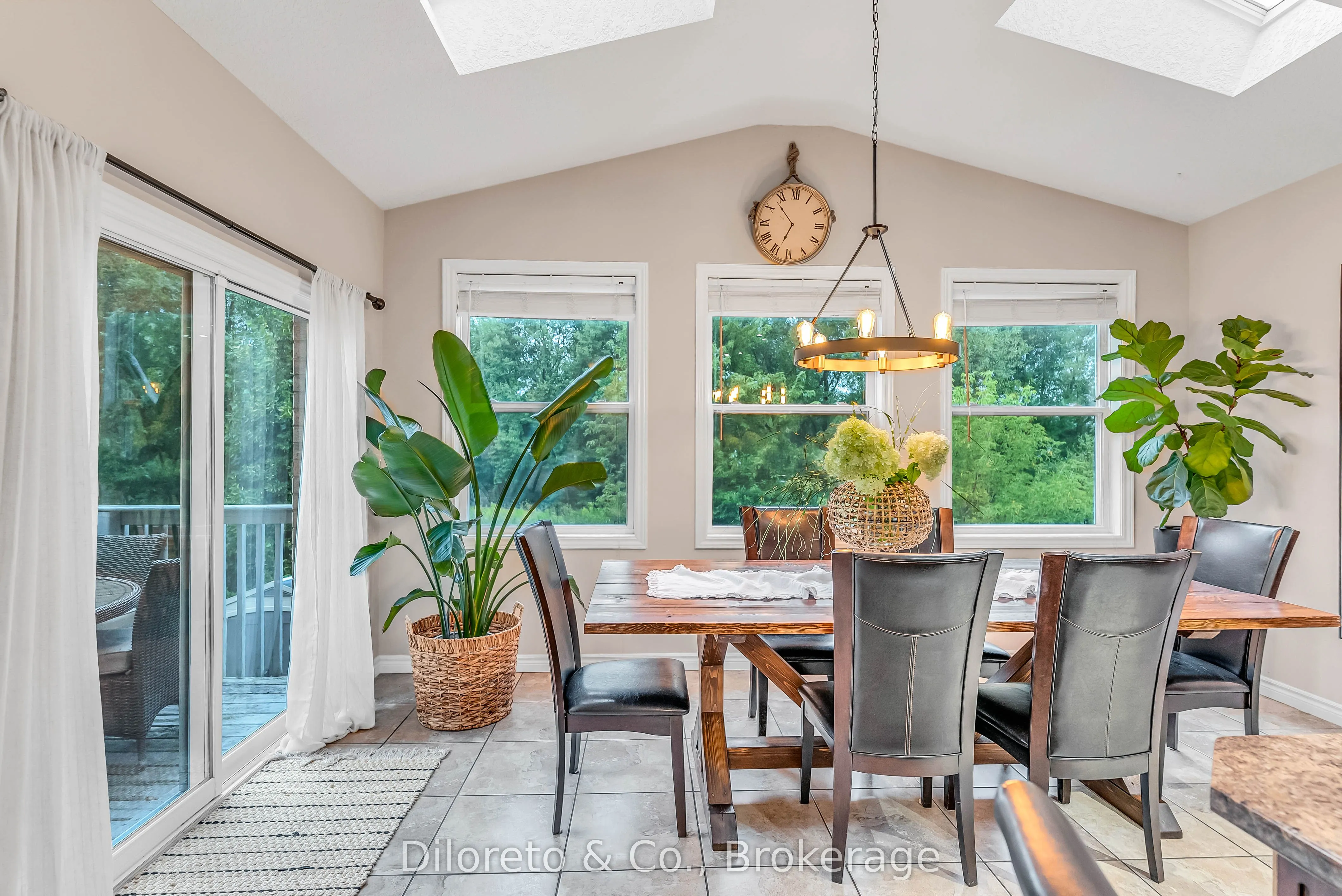 280 Carrington Drive