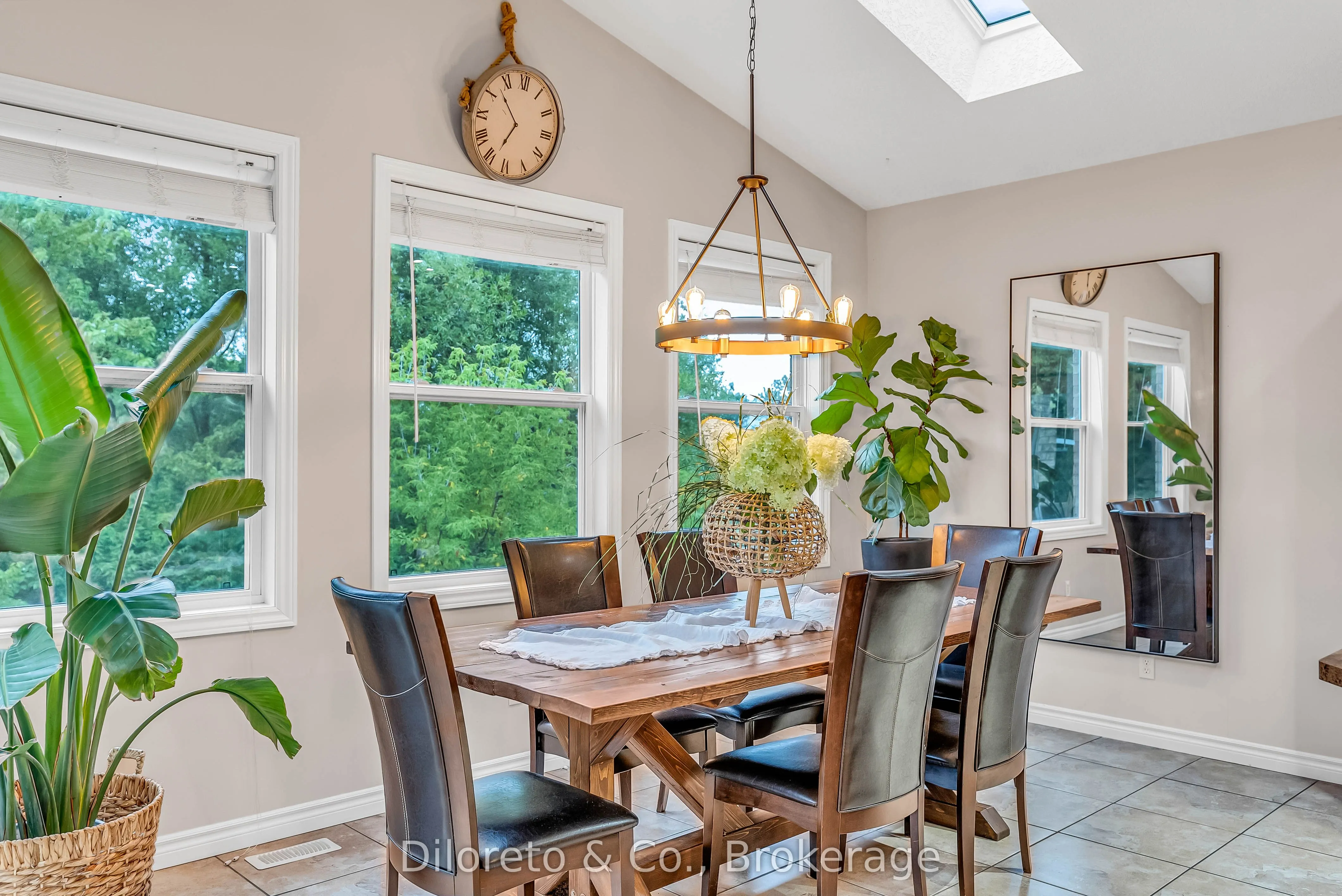 280 Carrington Drive