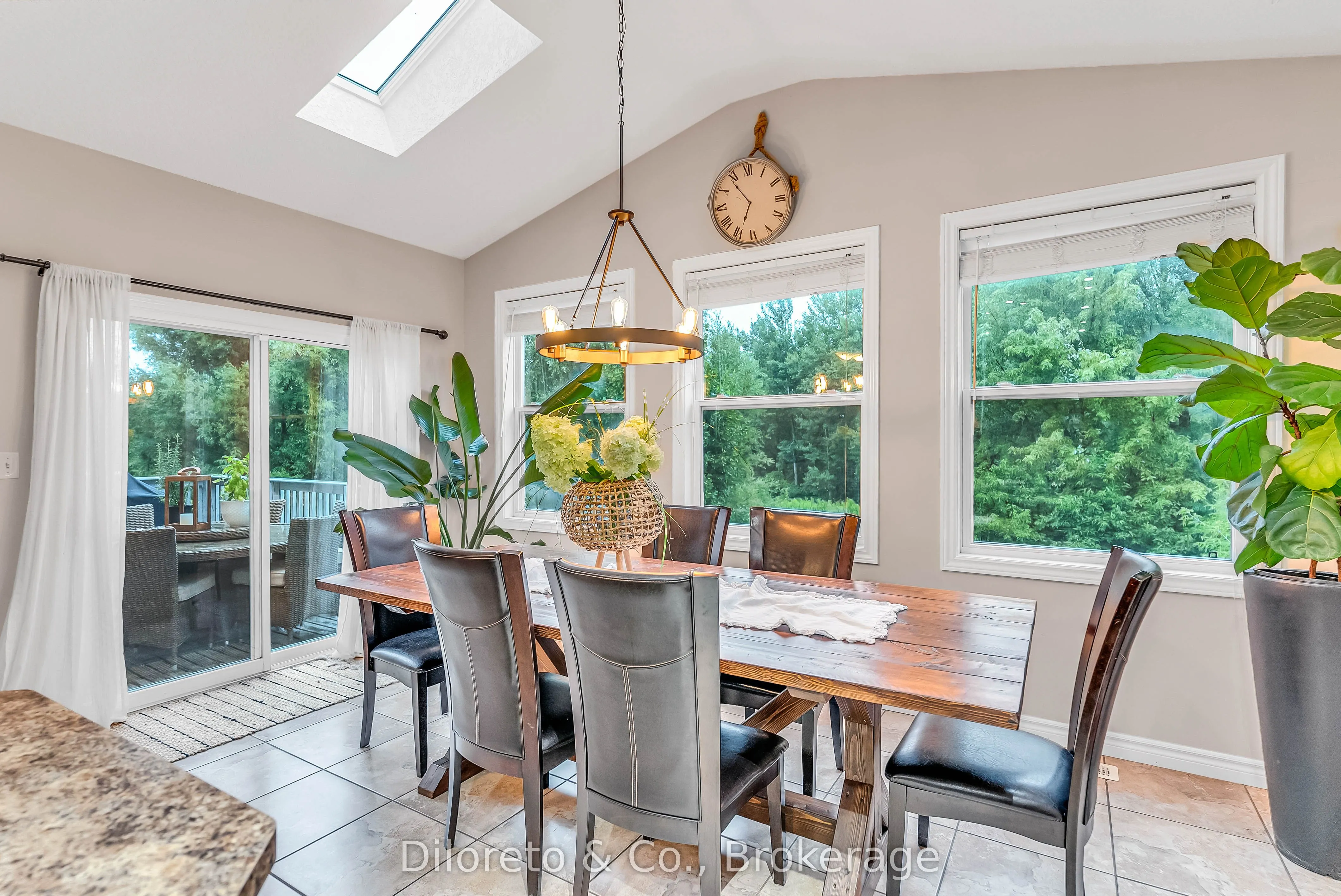 280 Carrington Drive