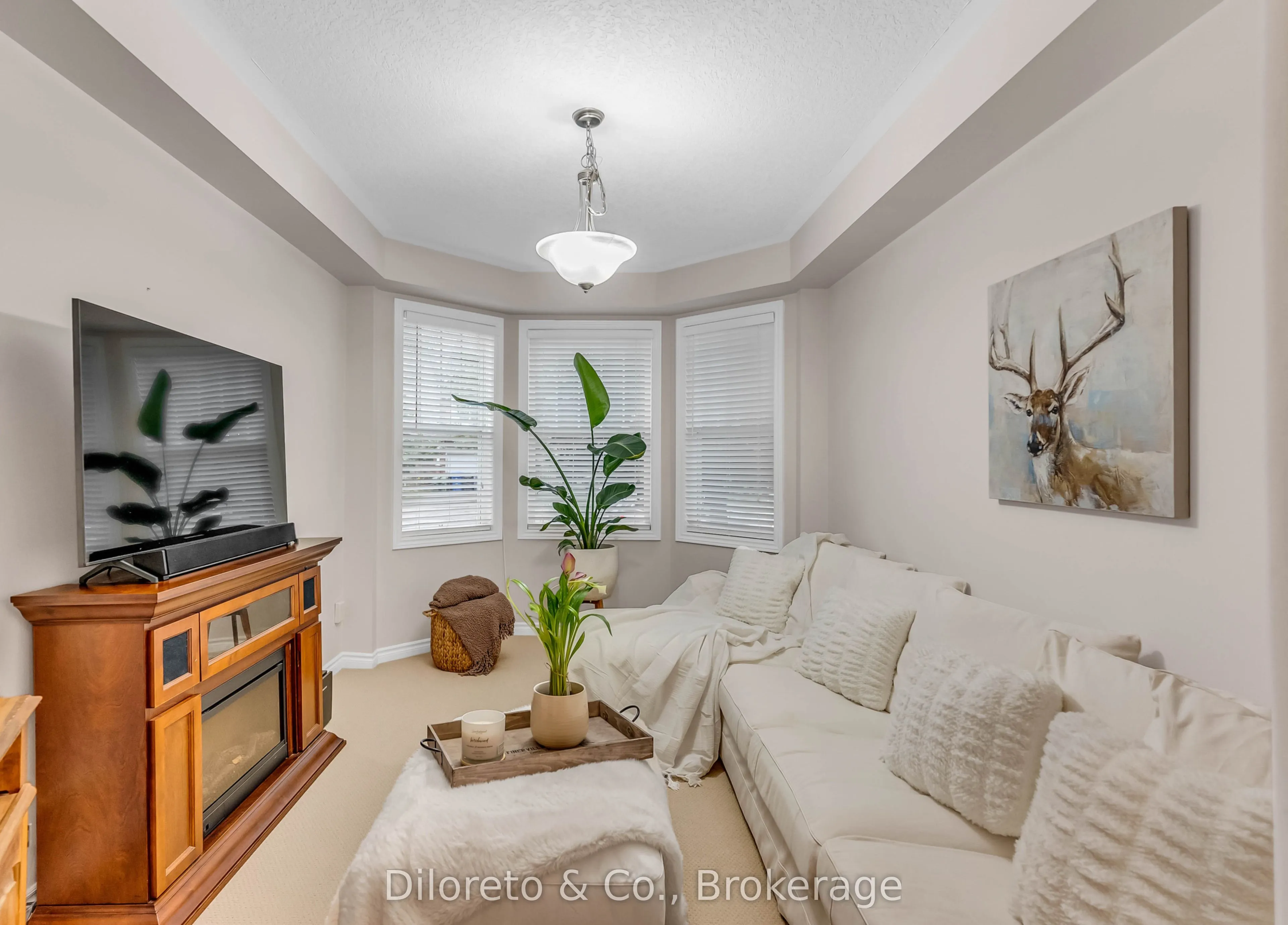 280 Carrington Drive