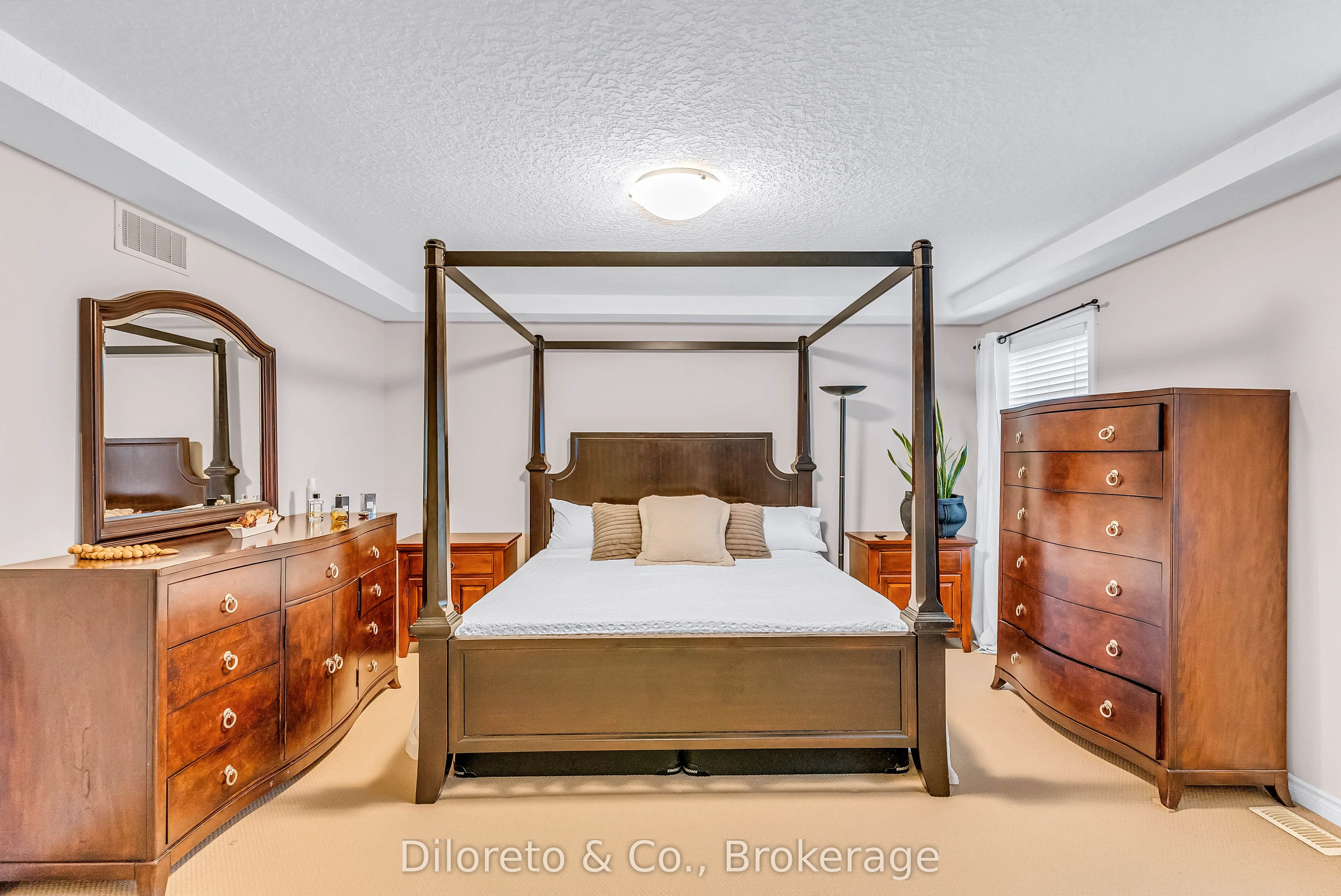 280 Carrington Drive