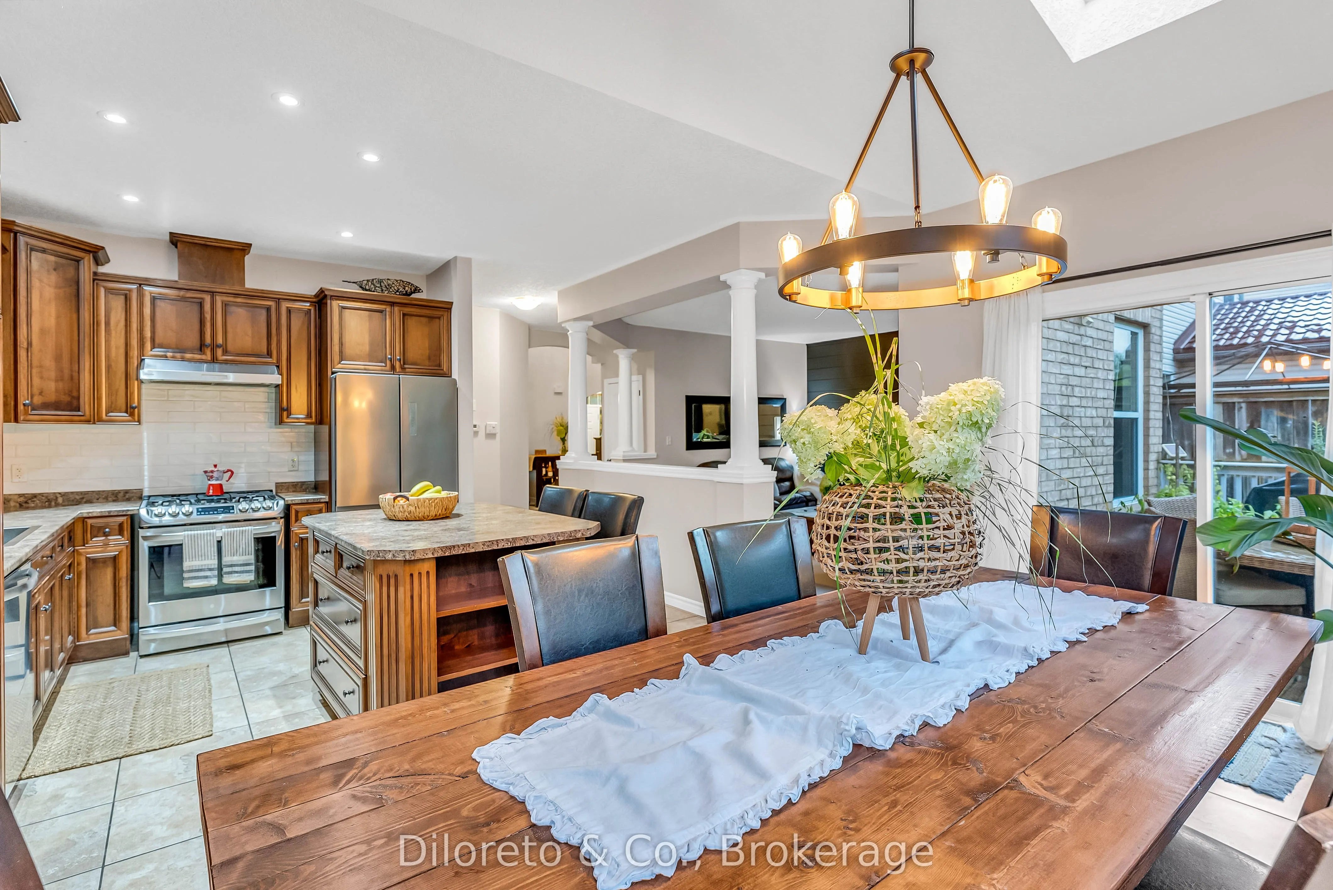 280 Carrington Drive