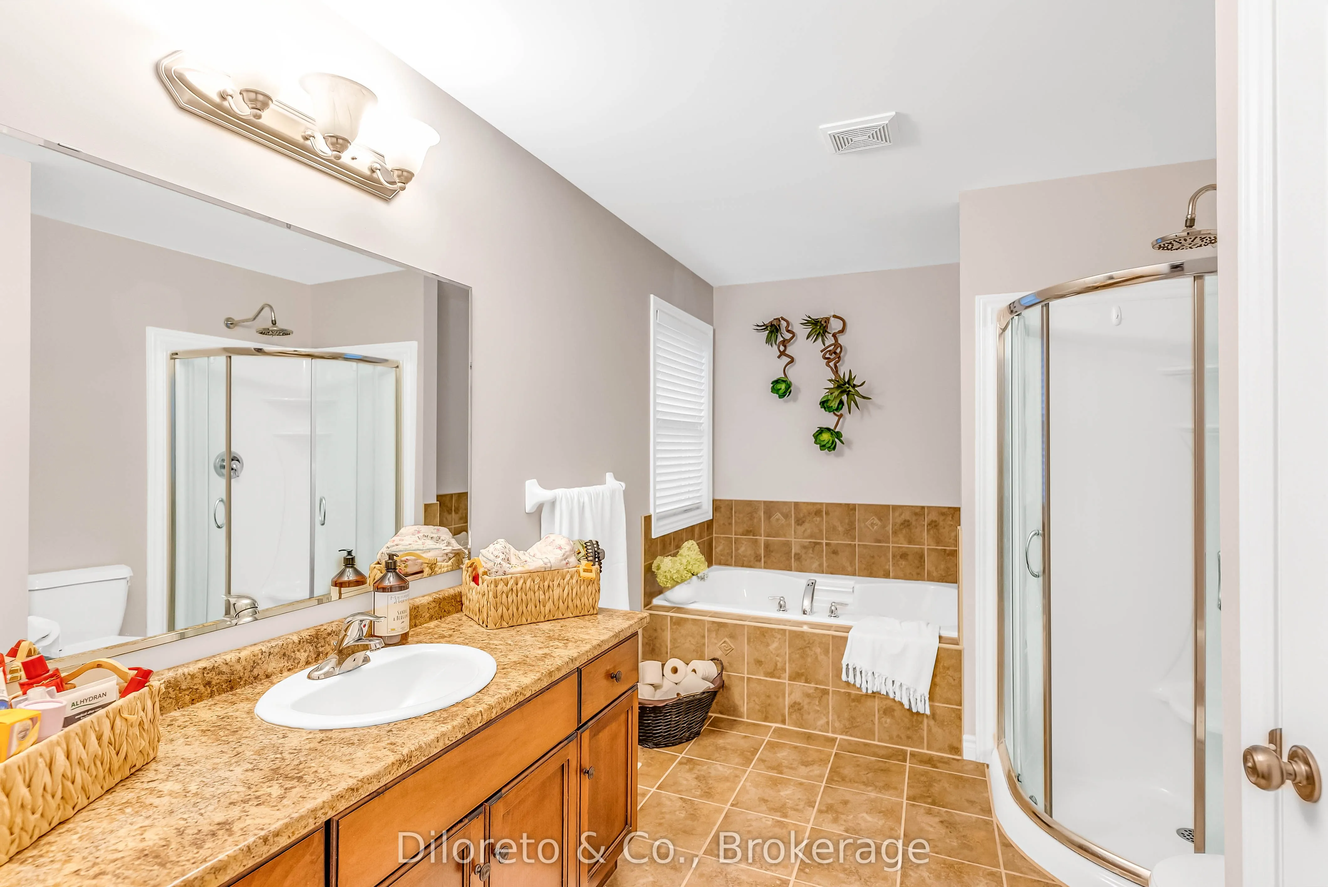 280 Carrington Drive