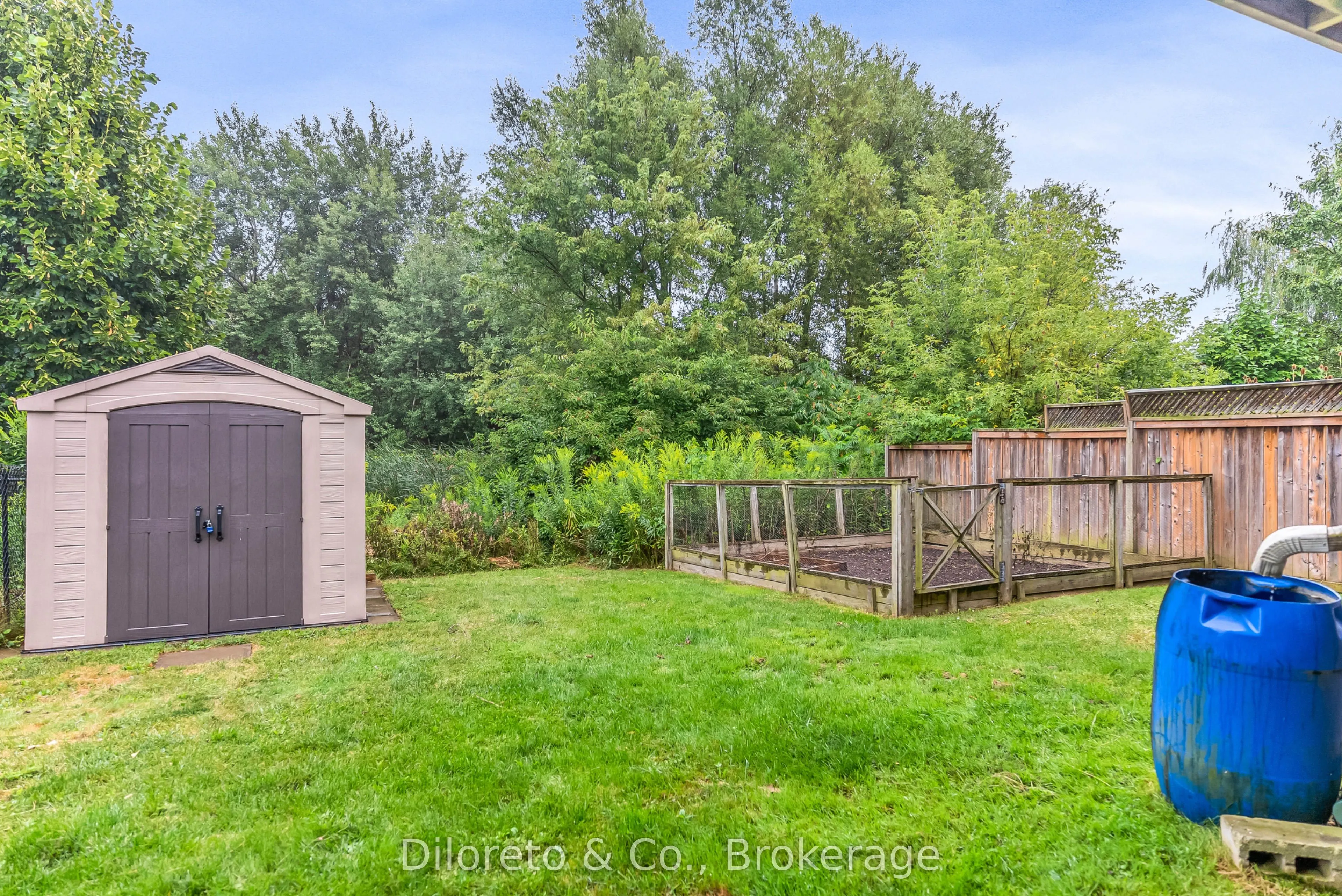 280 Carrington Drive