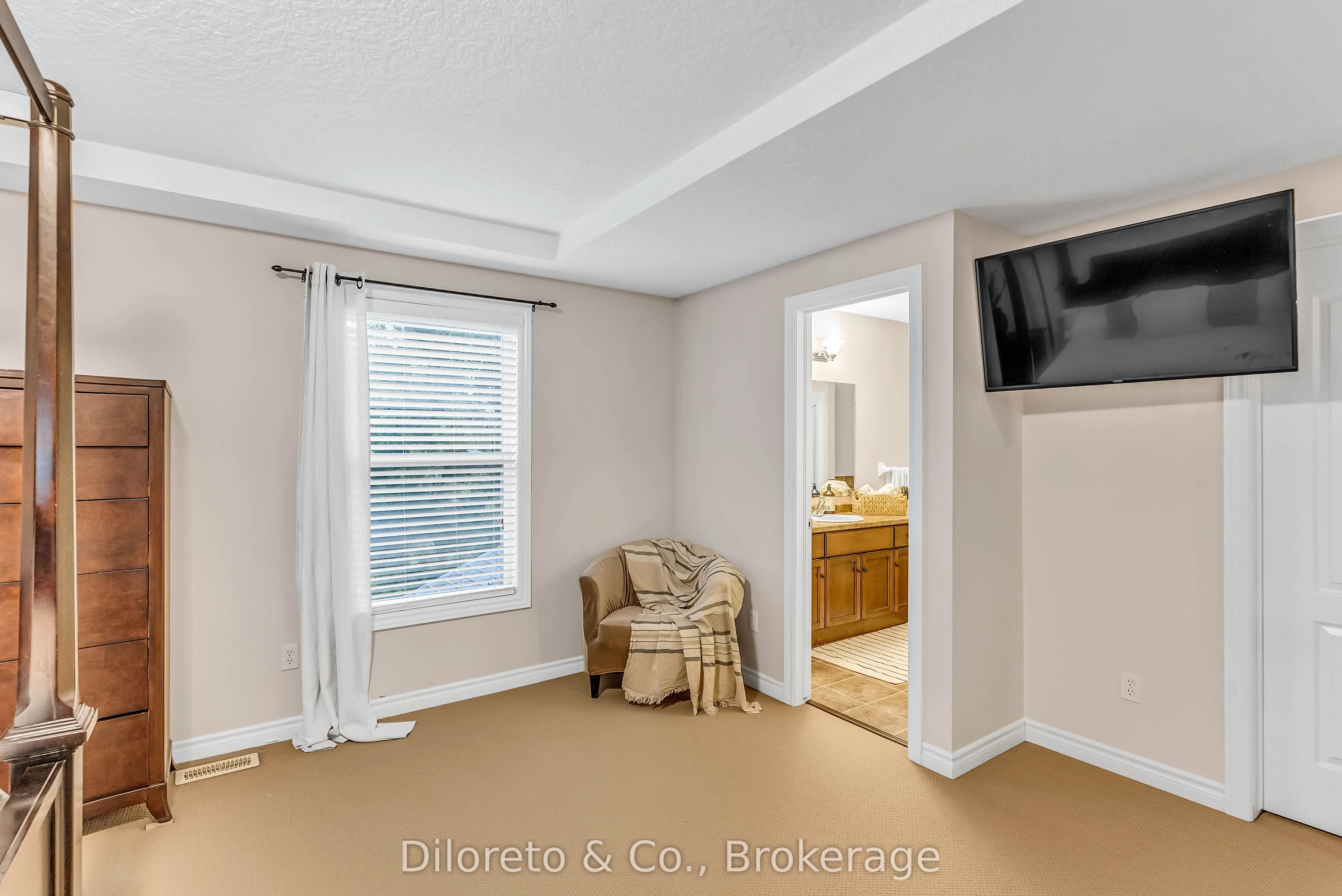 280 Carrington Drive