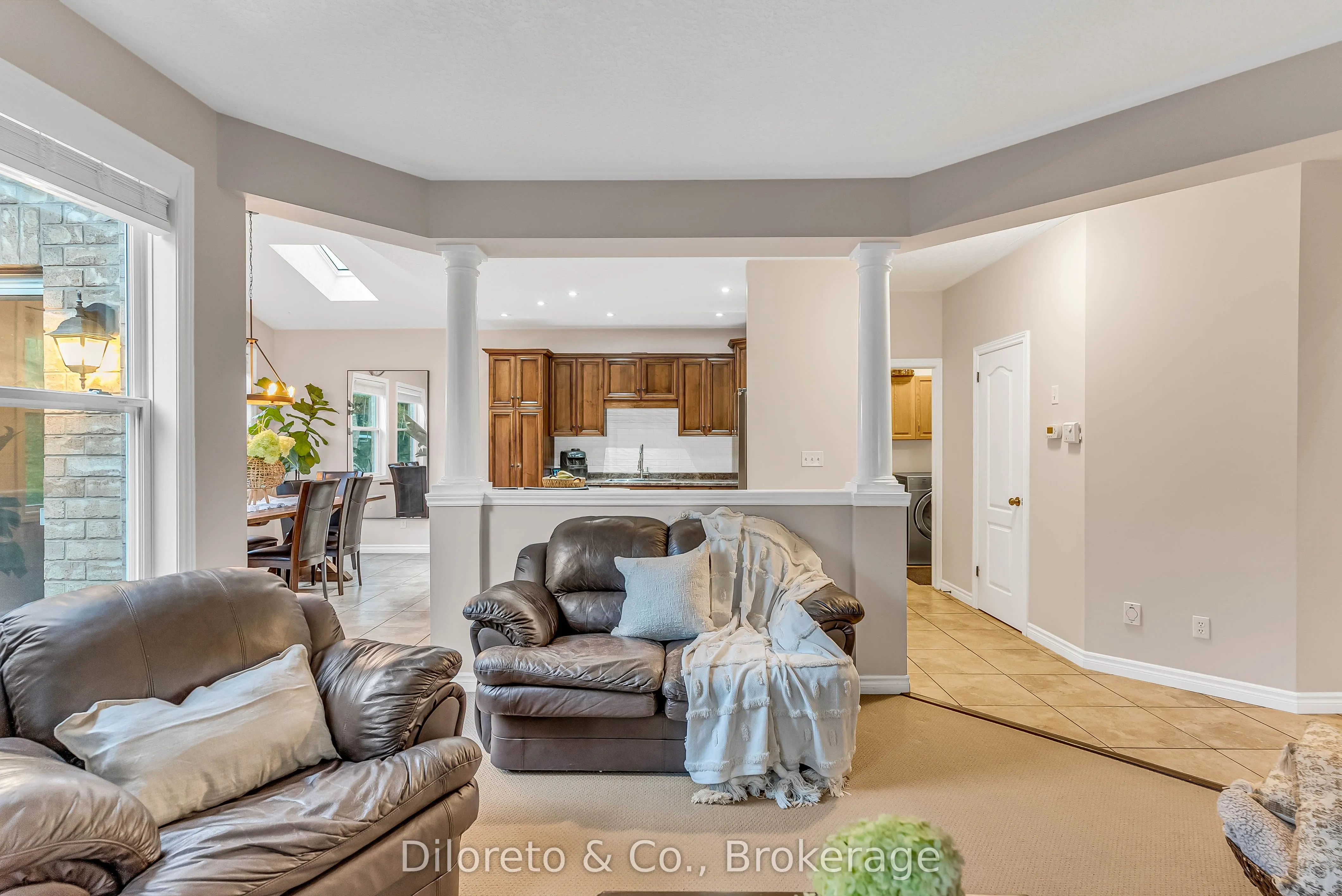 280 Carrington Drive