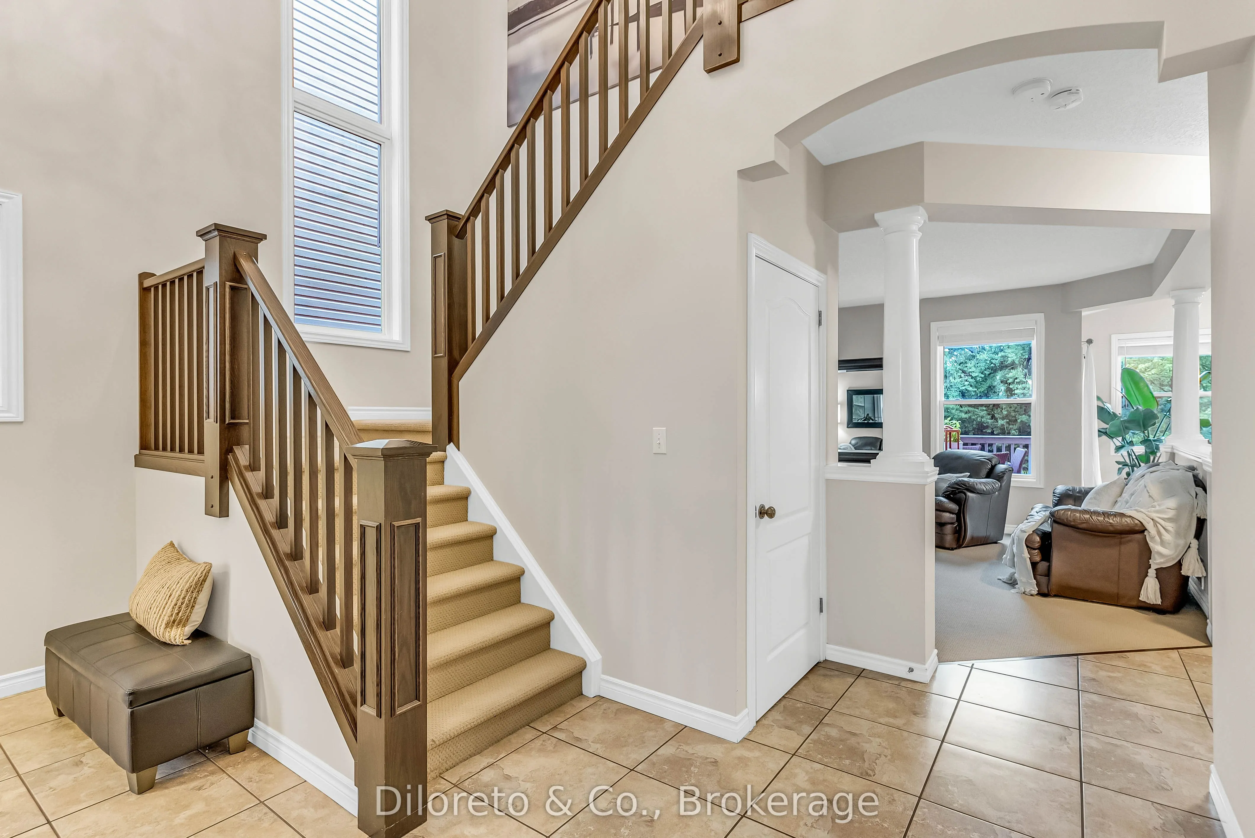 280 Carrington Drive