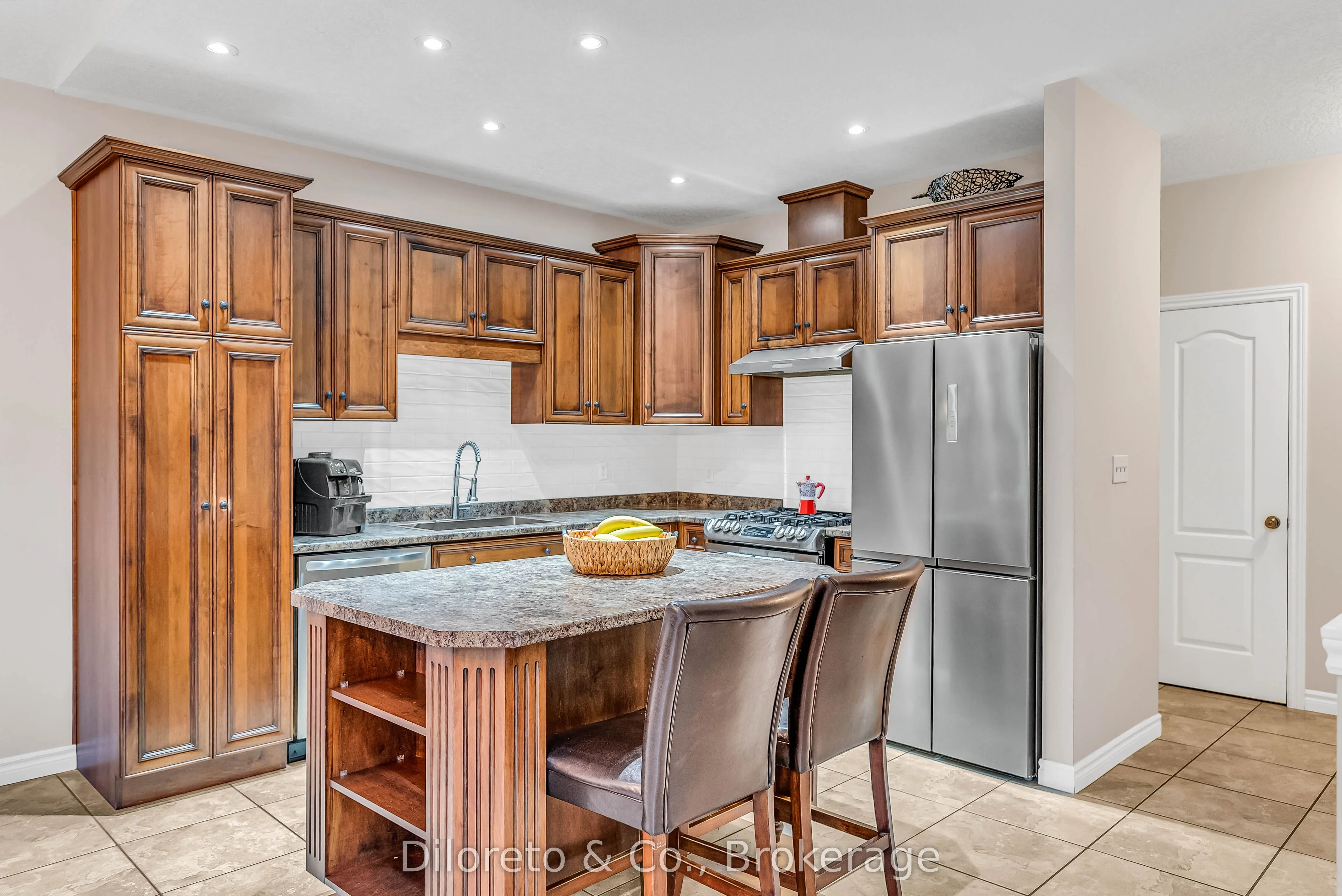 280 Carrington Drive