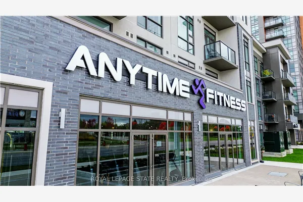 10 Mallard Trail, #434