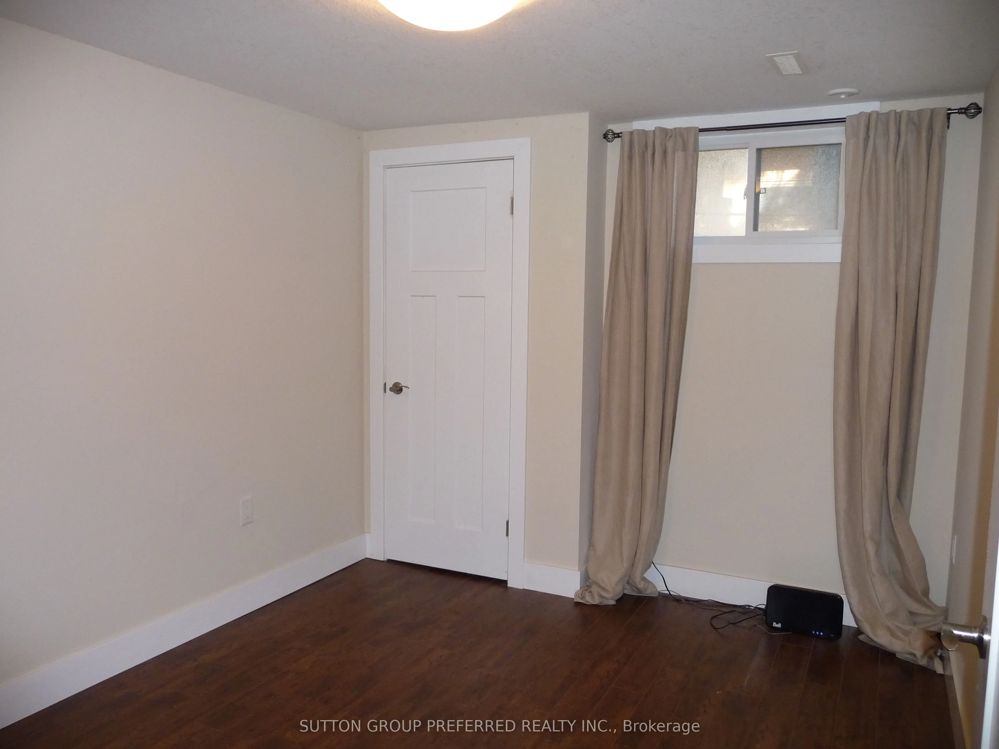 580 Upper Queen Street