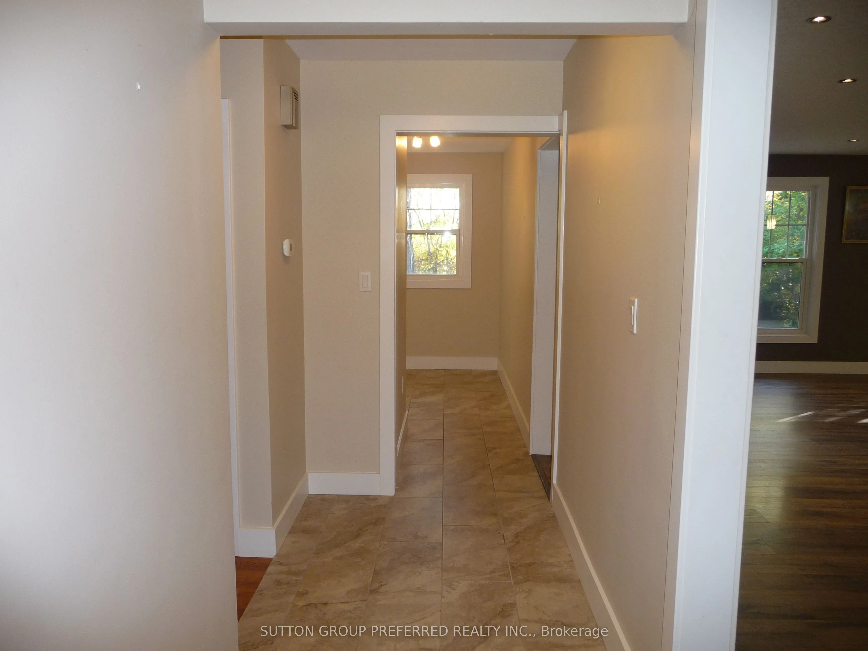 580 Upper Queen Street