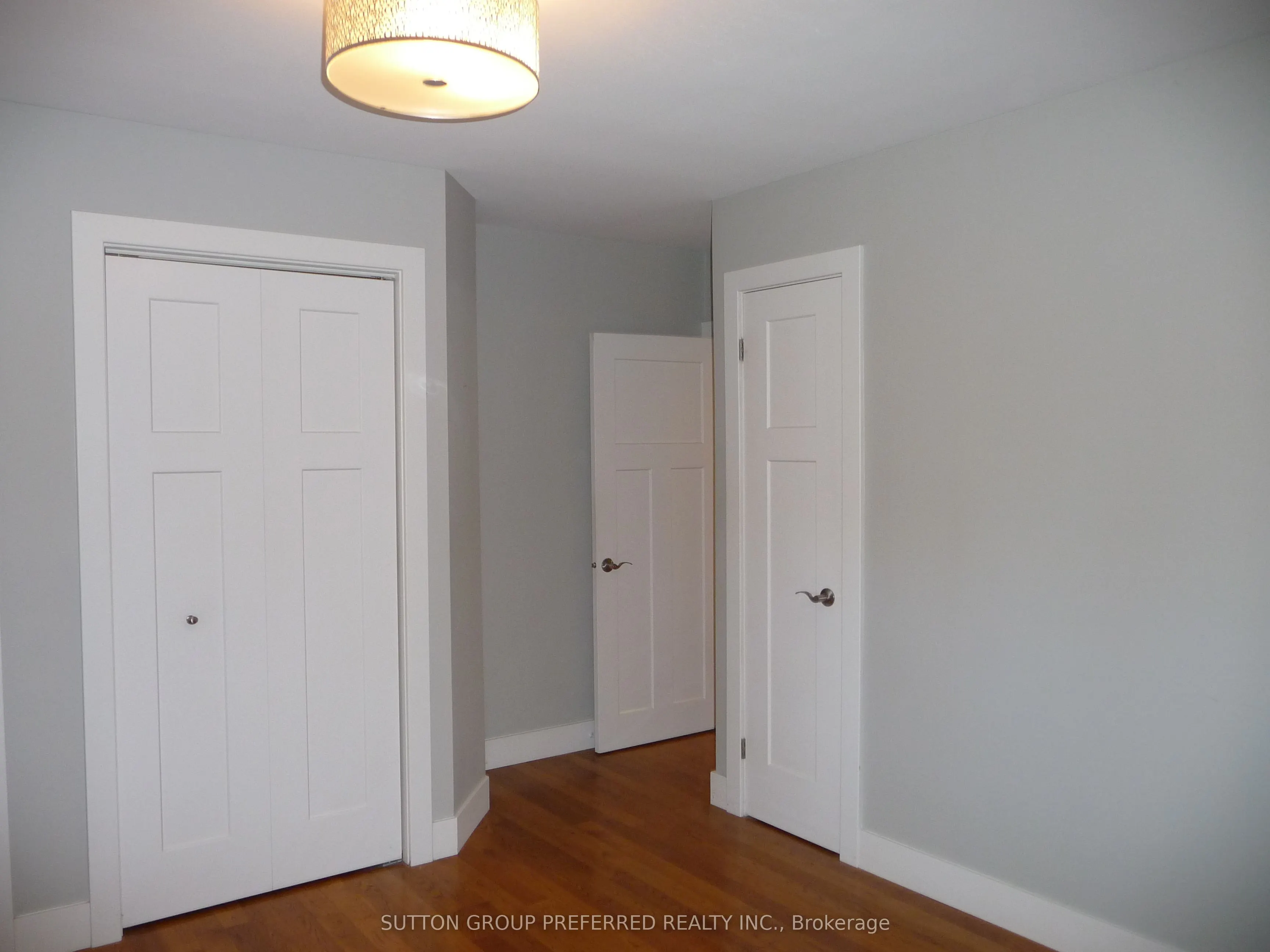 580 Upper Queen Street