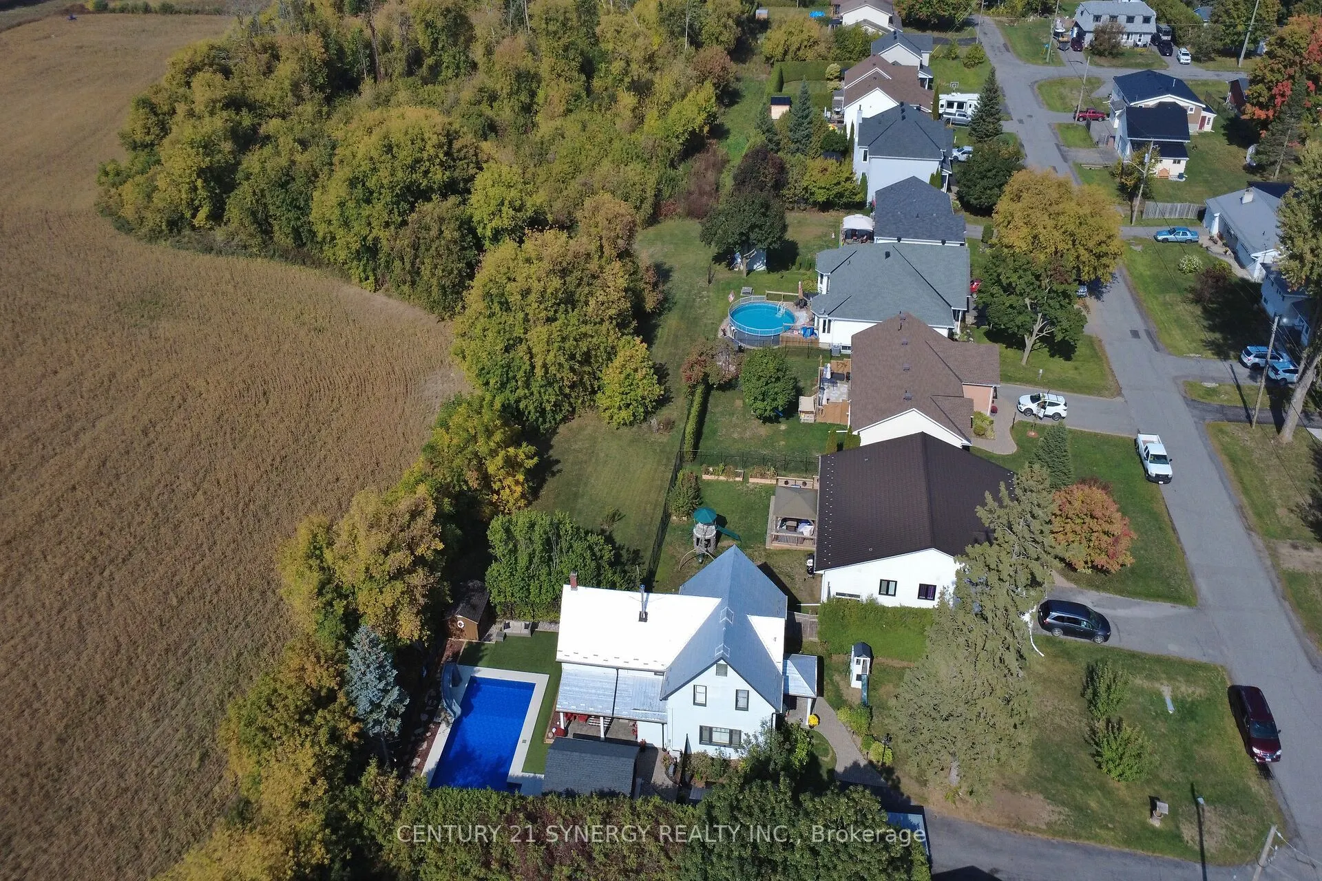 103 Queen Charlotte Street