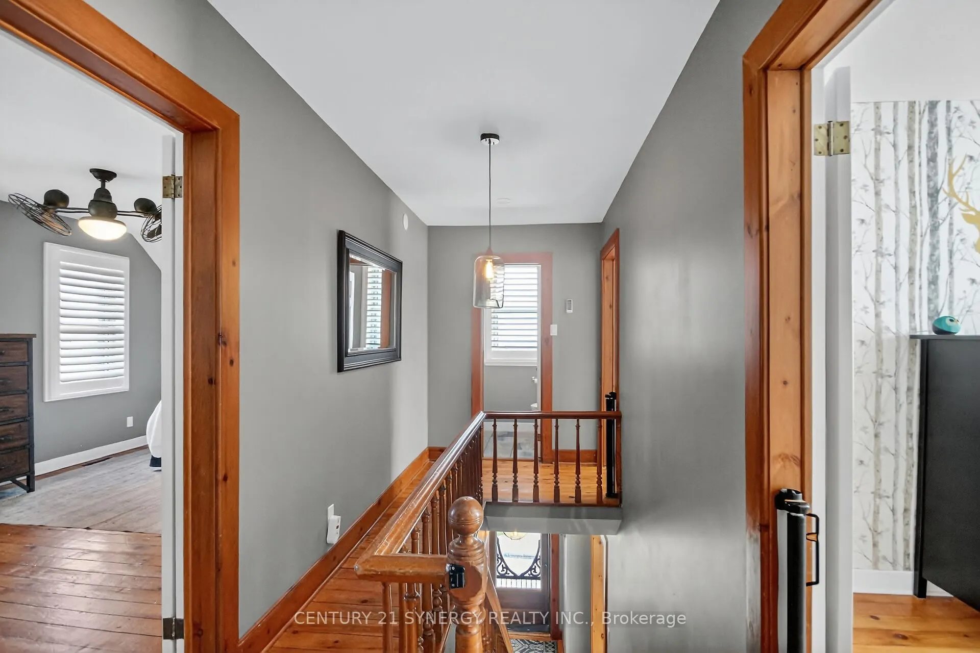 103 Queen Charlotte Street